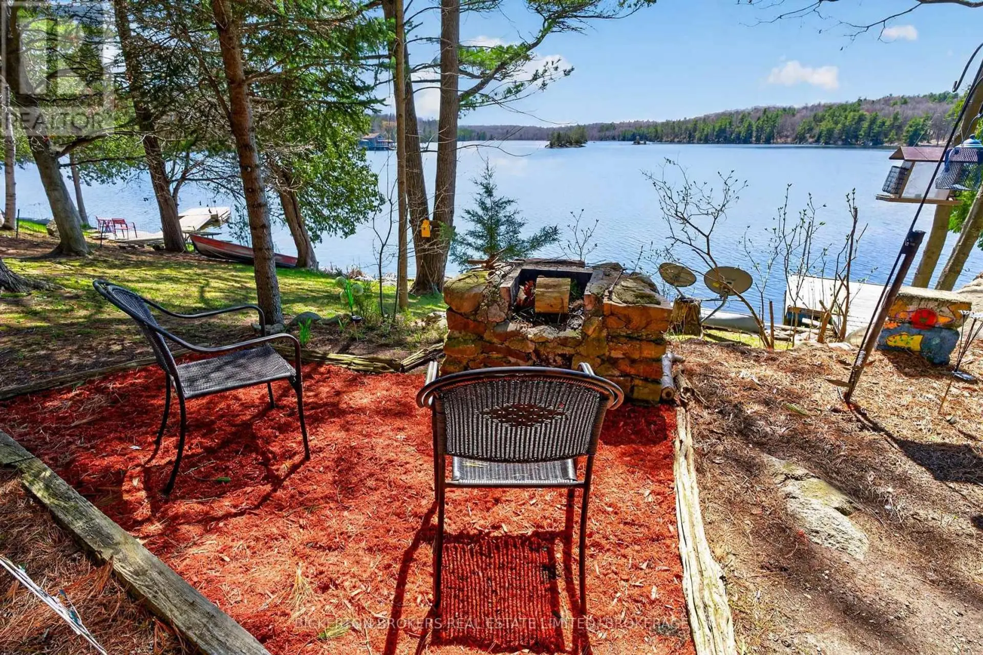 922 FIDDLEHEAD LANE - Image 7