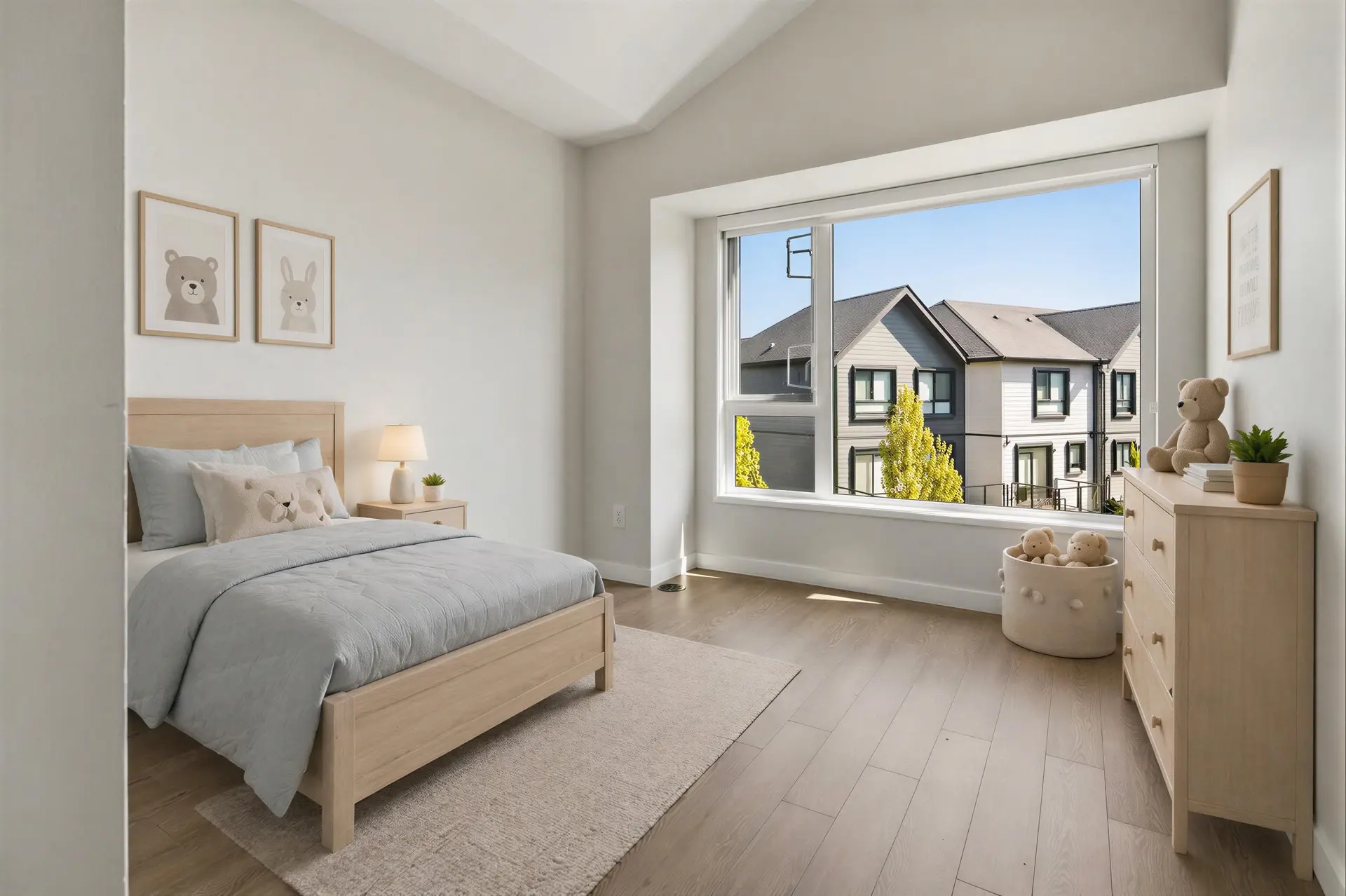 #189 4738 Hemlock Way - Image 7