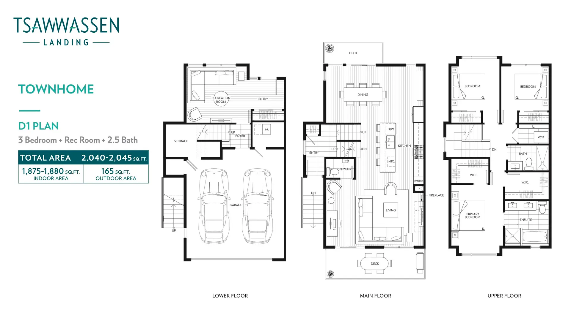 #189 4738 Hemlock Way - Image 20