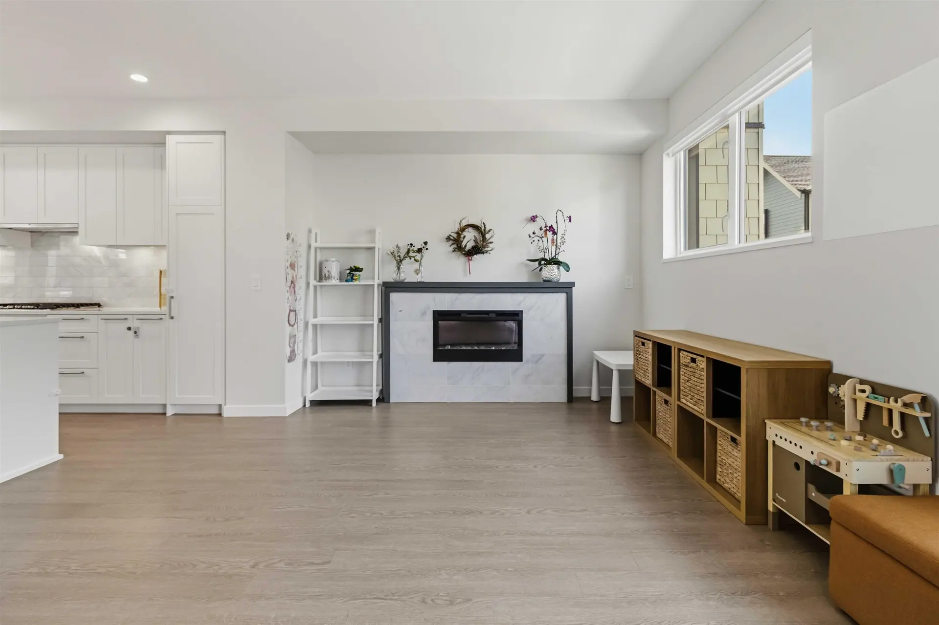 #189 4738 Hemlock Way - Image 10