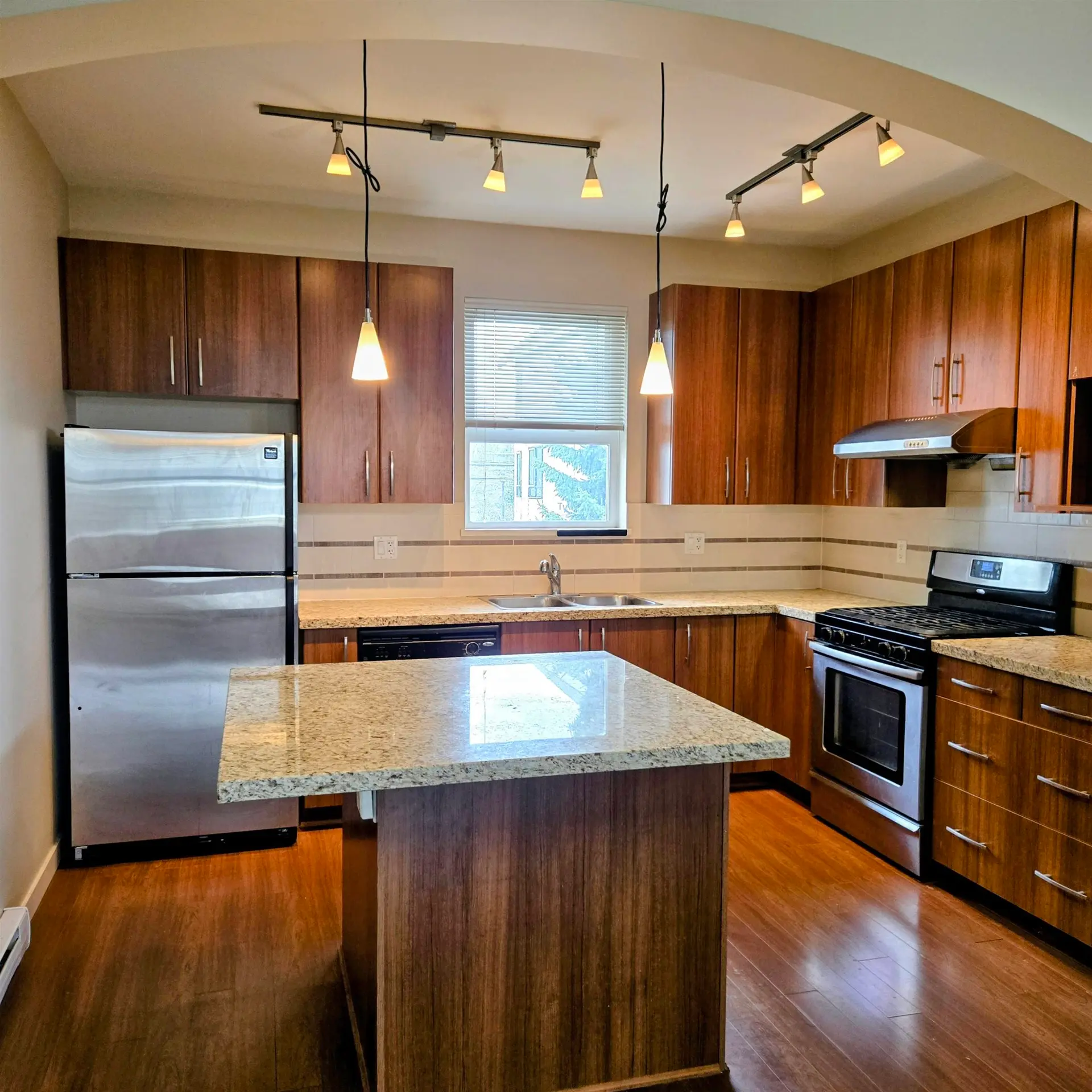 Property at #11 9333 Ferndale Road, Richmond, BC