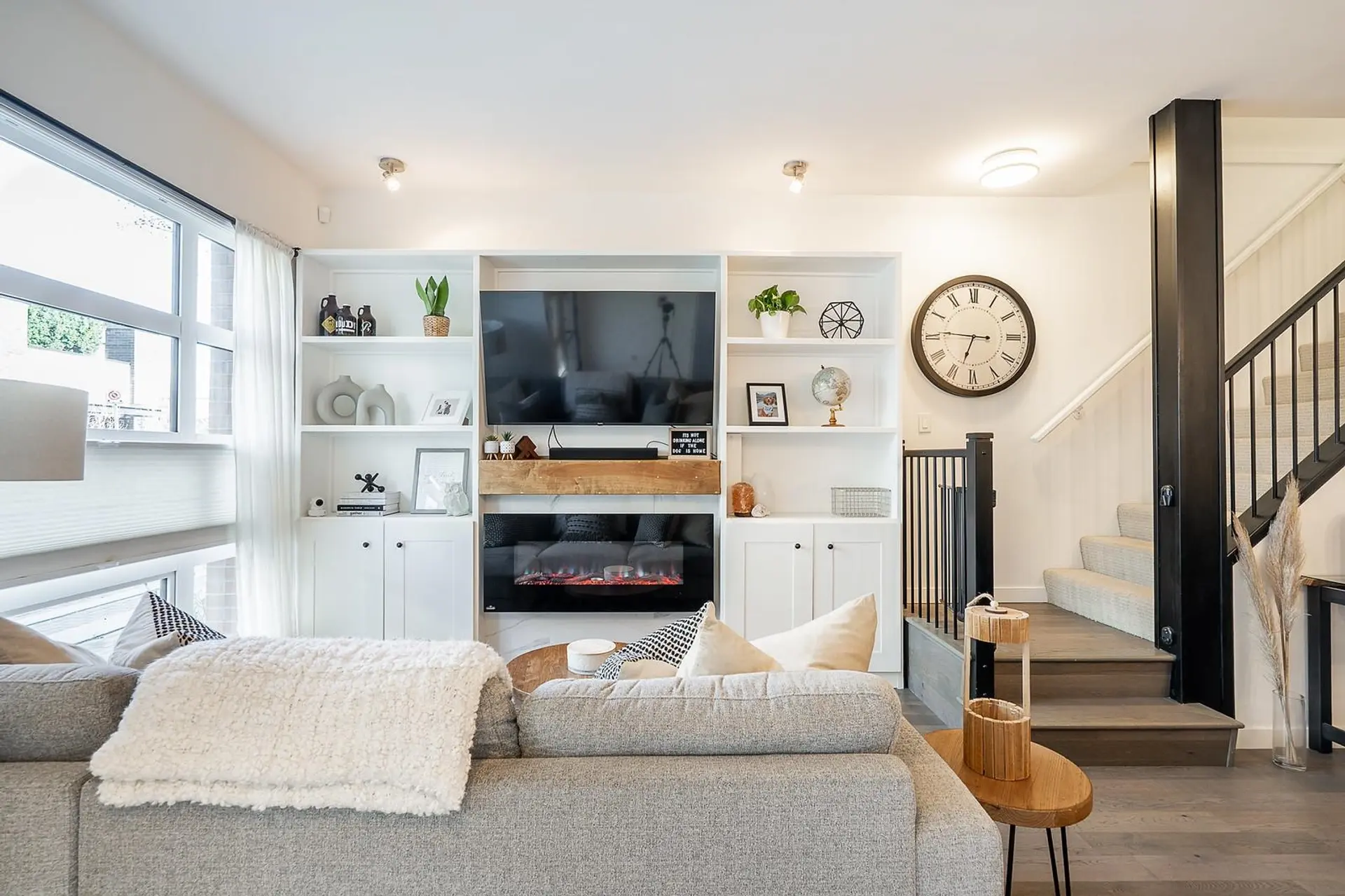 Property at 2751 Spring Street, Port Moody, BC