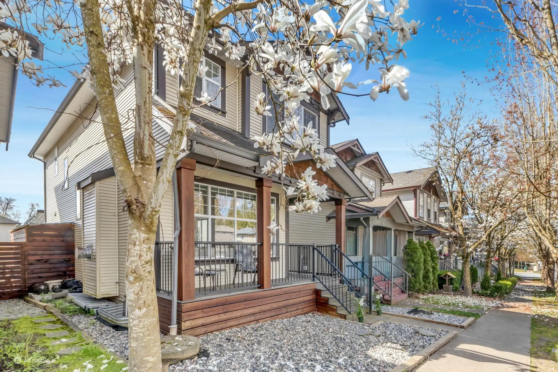 Property at 24326 102b Avenue, Maple Ridge, BC