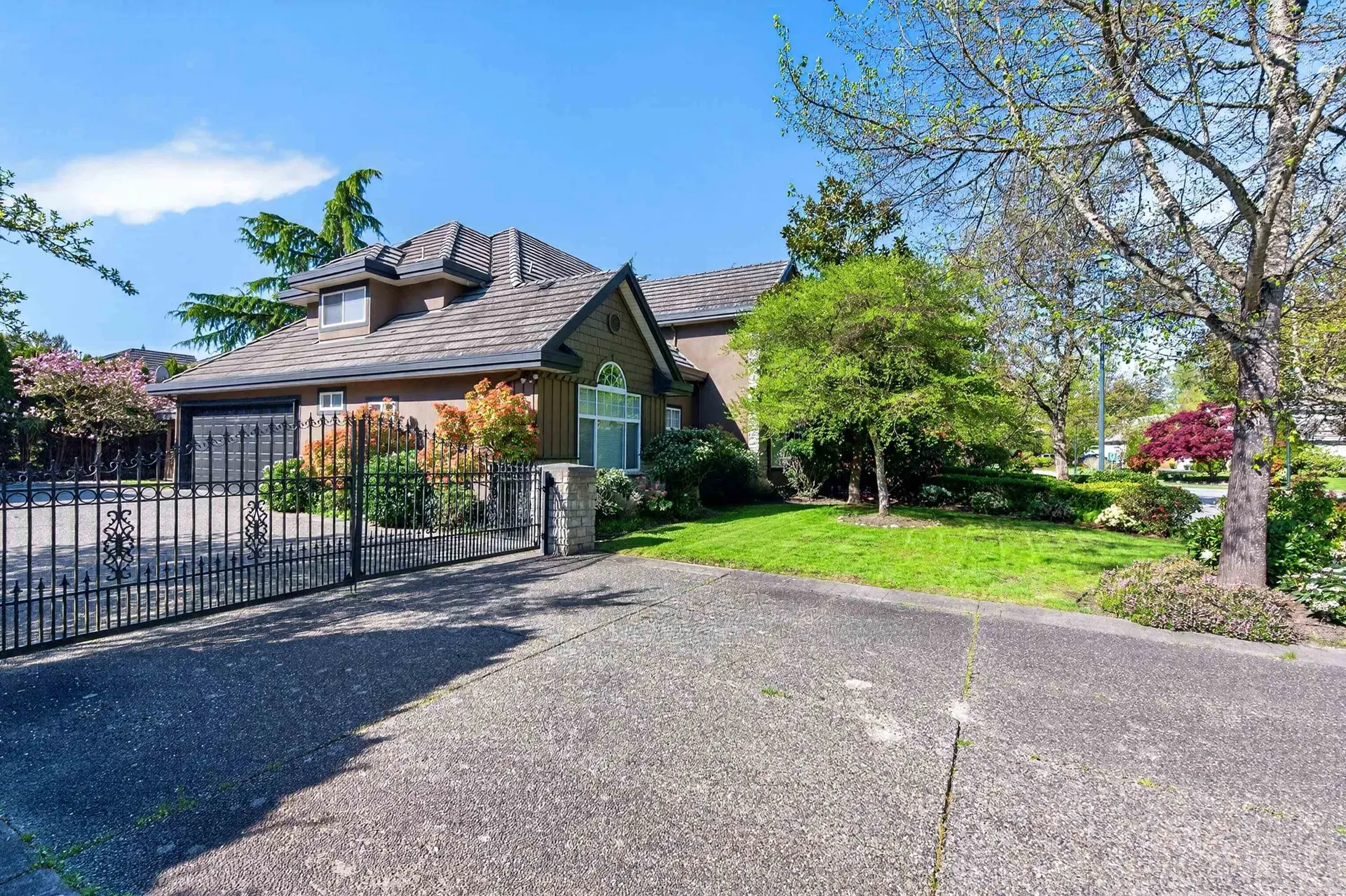 Property at 2142 139a Street, Surrey, BC