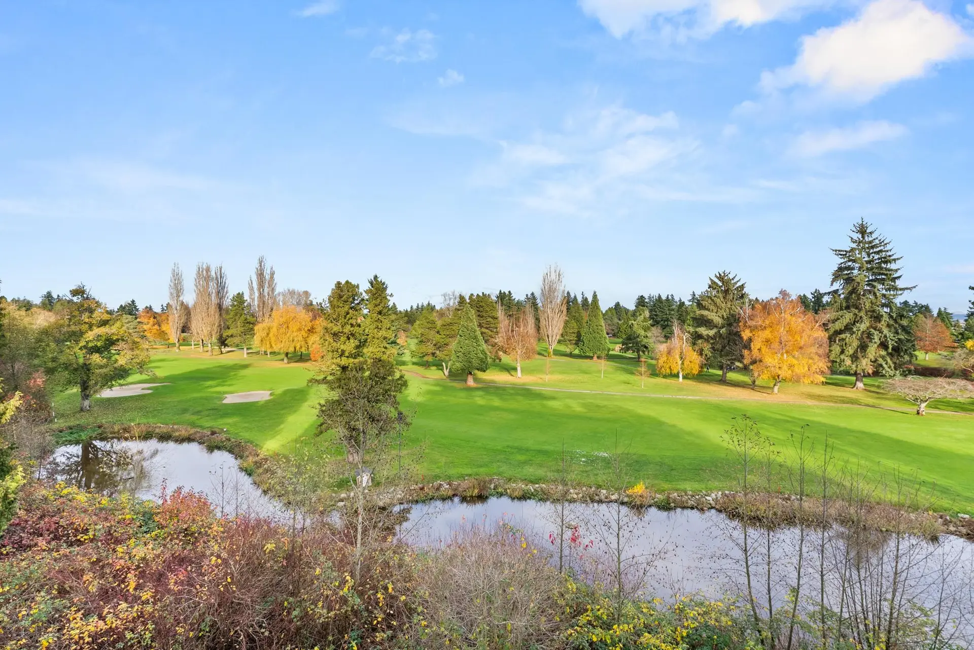Property at #B206 1248 Hunter Road, Delta, BC