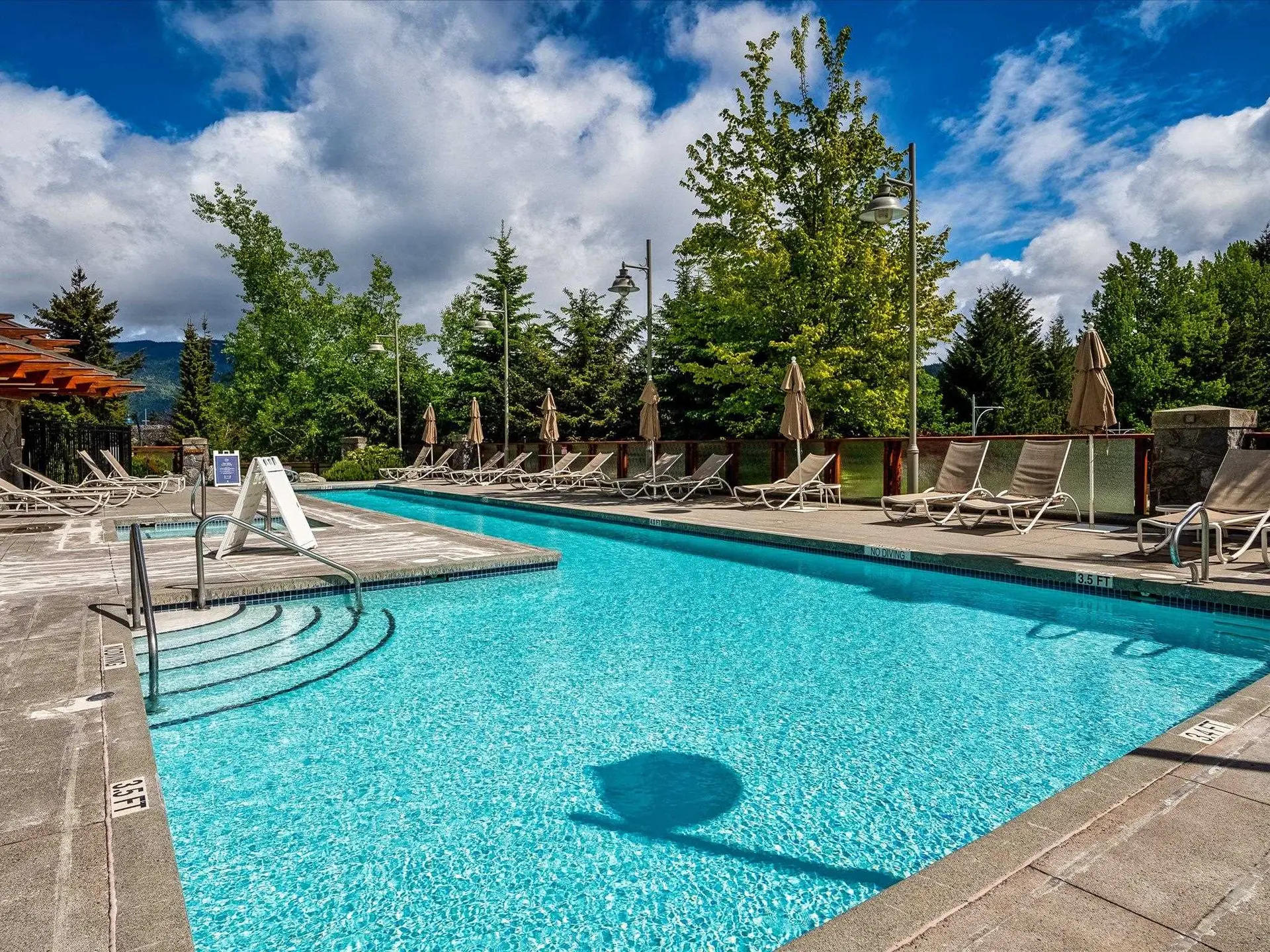 #3303 4299 Blackcomb Way - Image 14