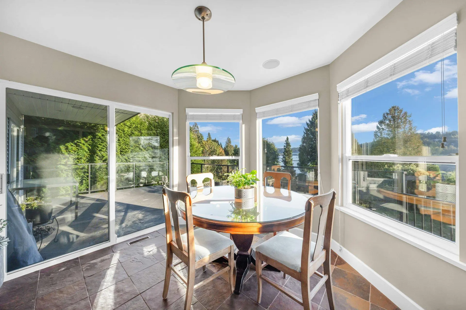 Property at 1740 Ioco Road, Port Moody, BC