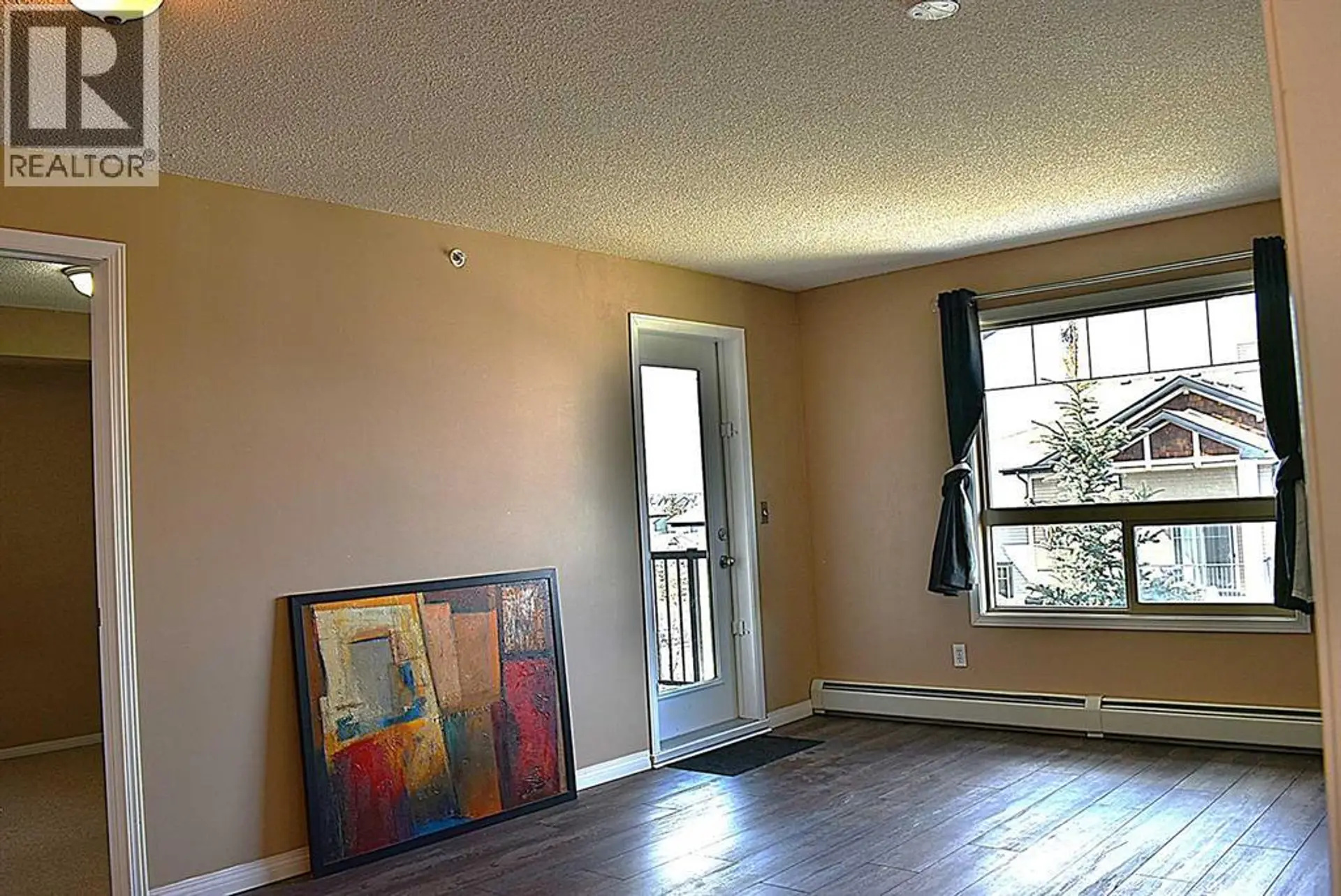 #3418 60 Panatella Street NW - Image 4