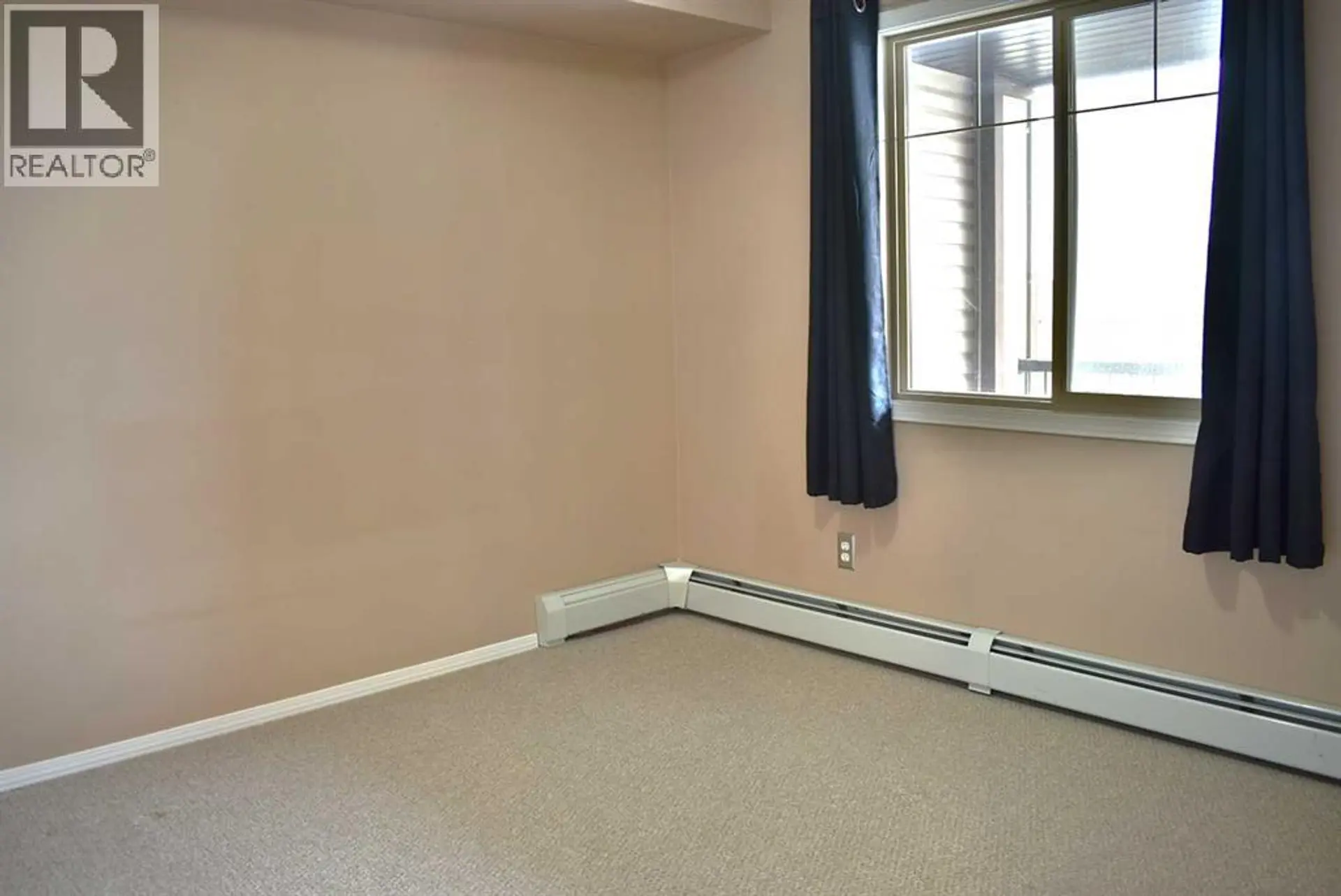 #3418 60 Panatella Street NW - Image 6