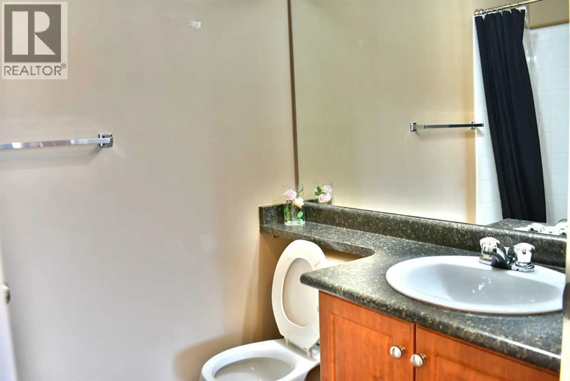 #3418 60 Panatella Street NW - Image 8