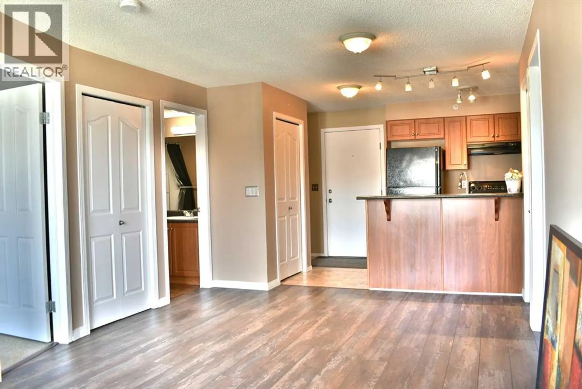 #3418 60 Panatella Street NW - Image 3