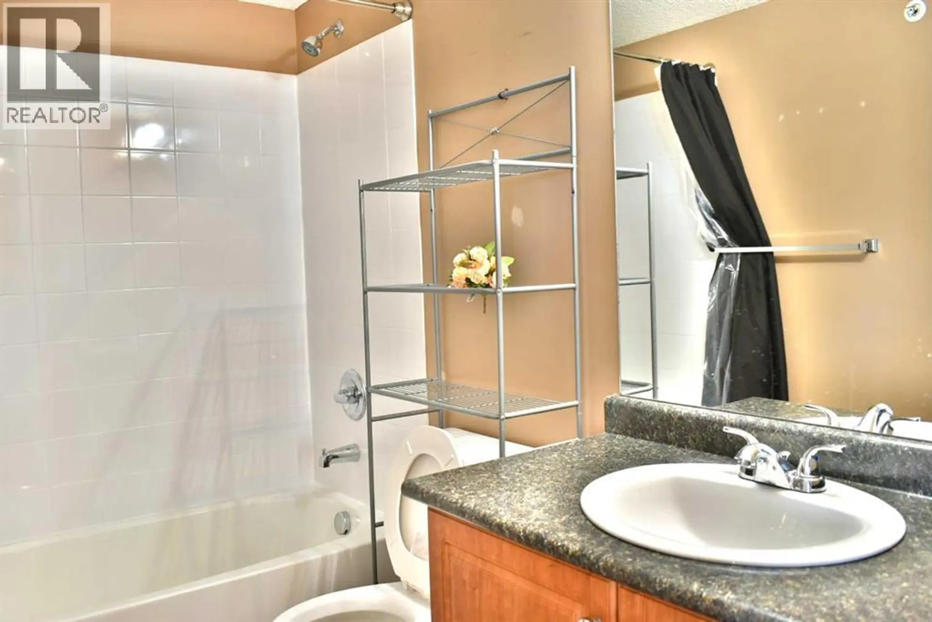 #3418 60 Panatella Street NW - Image 9