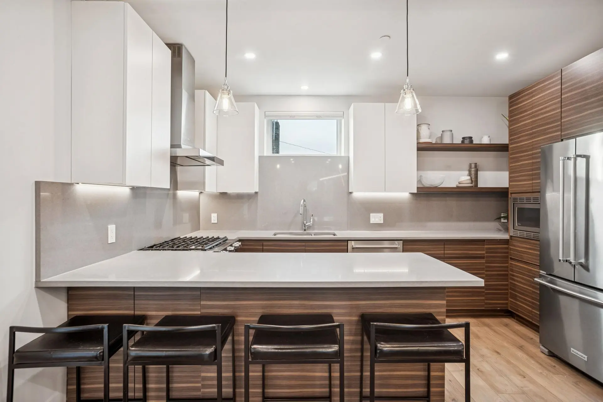 933 McLean Drive - Image 7