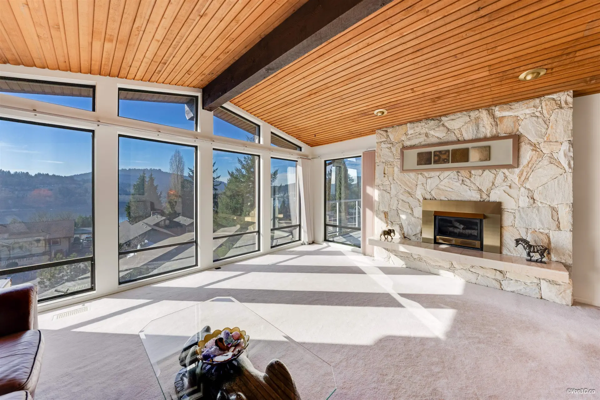 Property at 3 Crawford Bay, Port Moody, BC