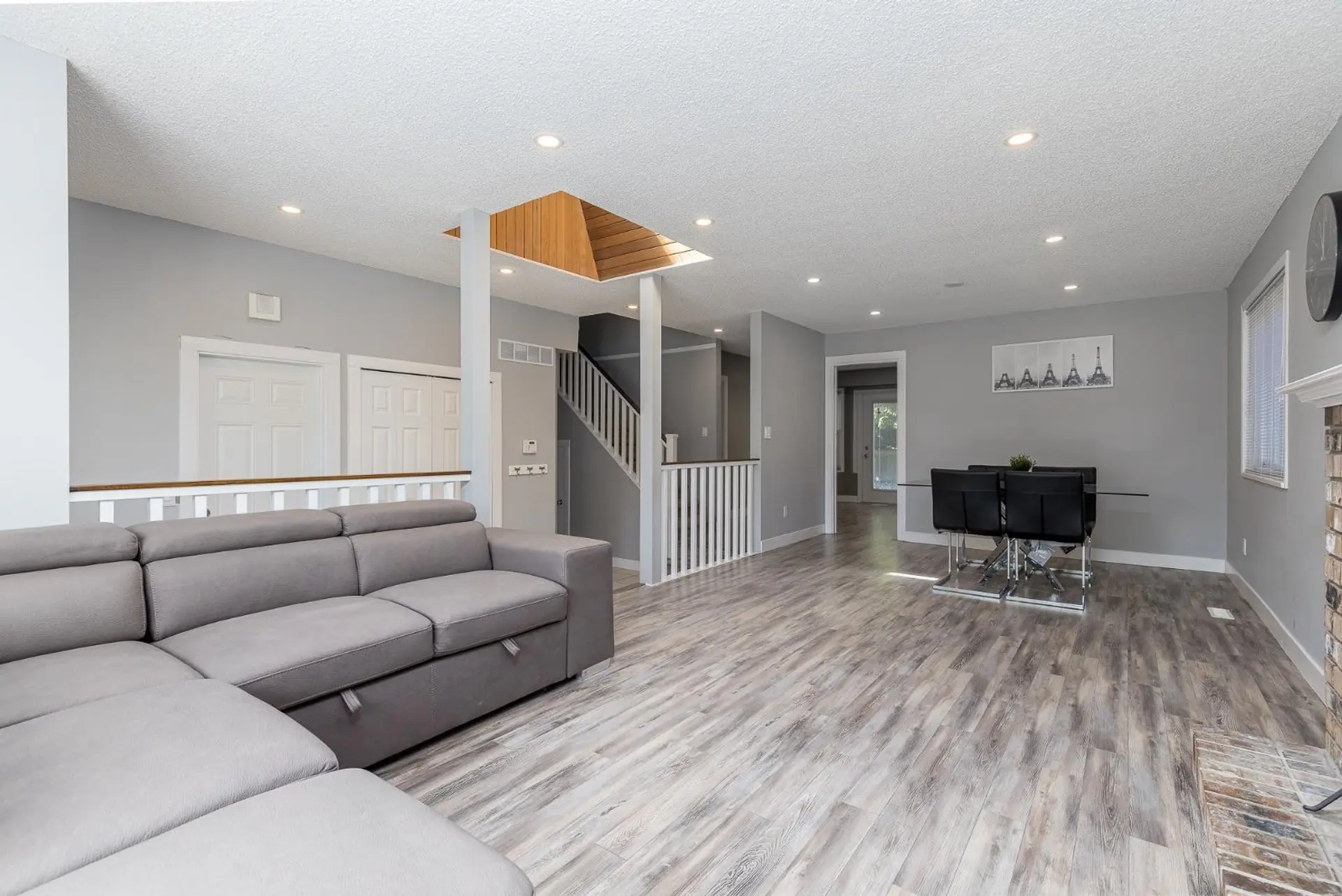 Property at 9435 149a Street, Surrey, BC