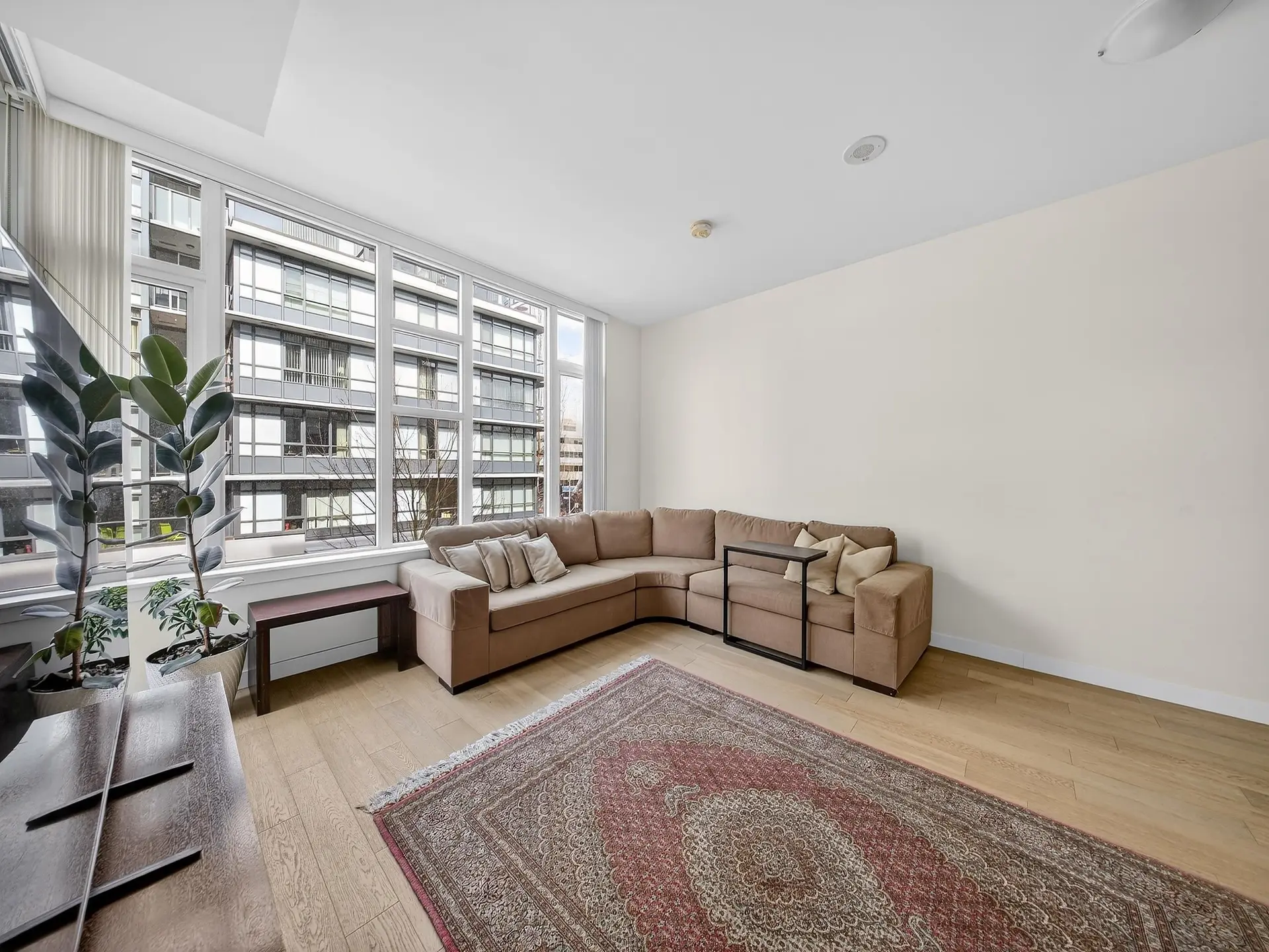 Property at #301 2565 Maple Street, Vancouver, BC