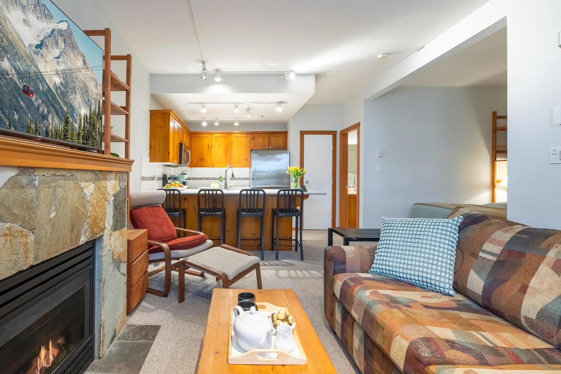#28 4385 Northlands Boulevard - Image 2
