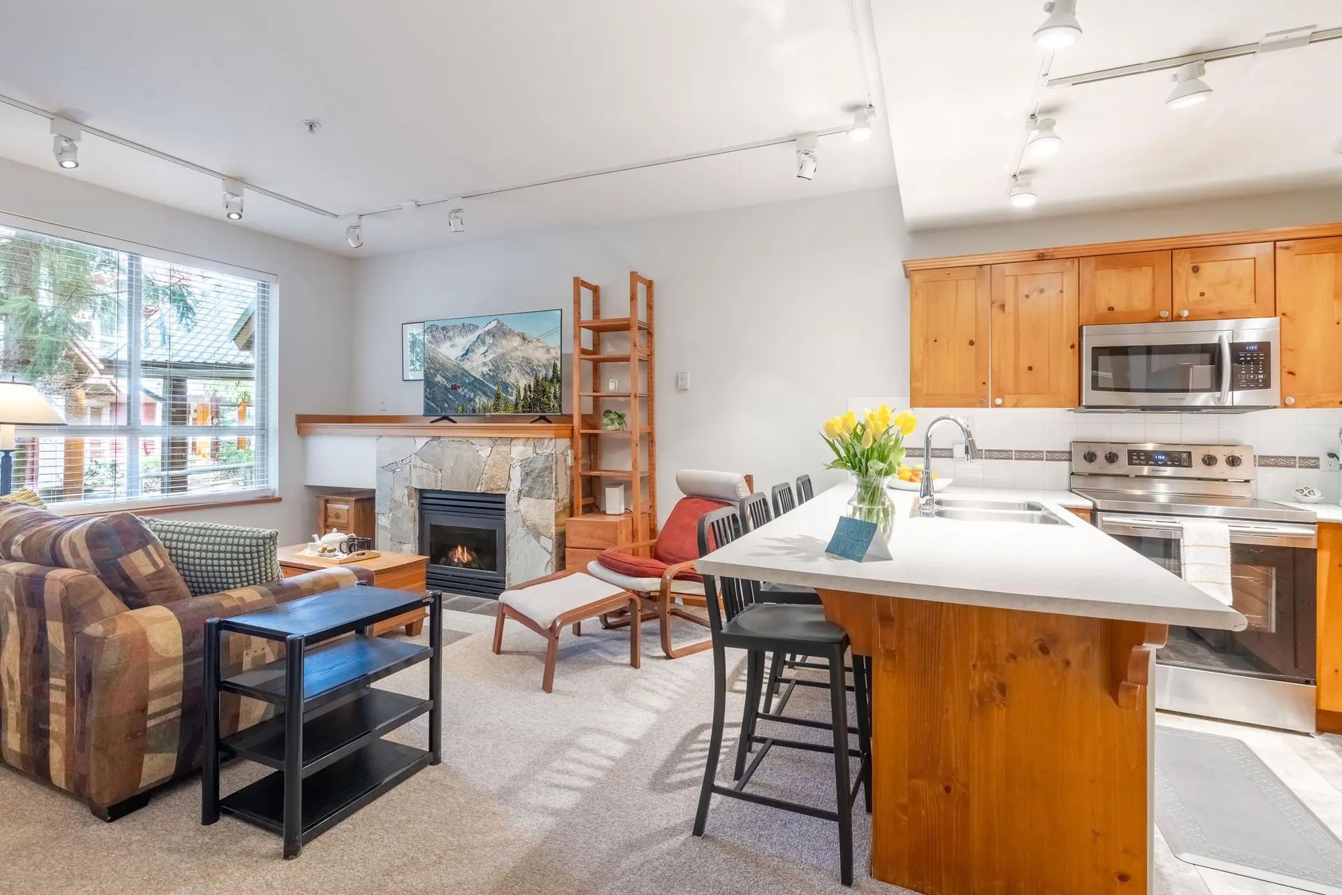 #28 4385 Northlands Boulevard - Image 6