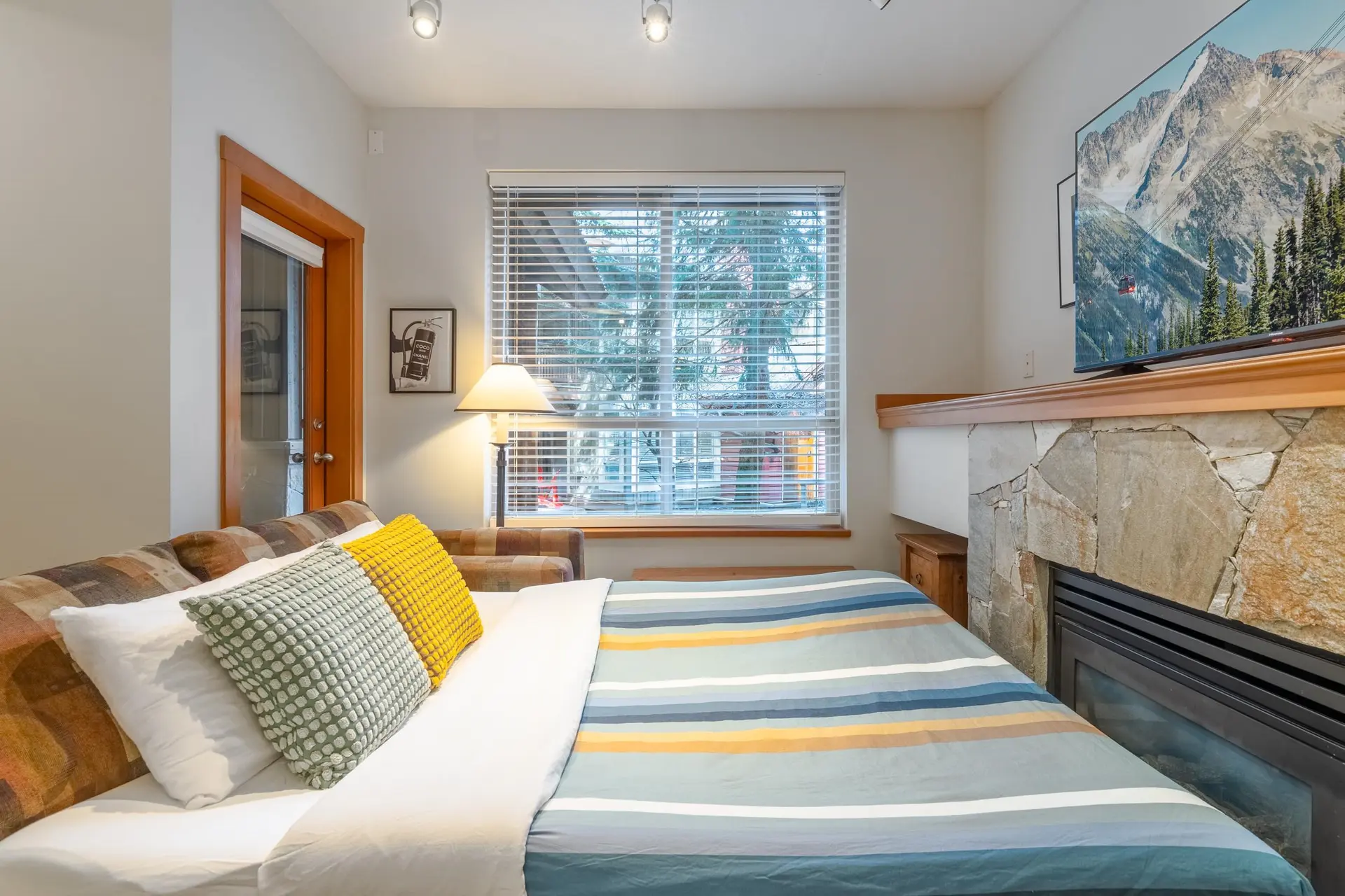 #28 4385 Northlands Boulevard - Image 12