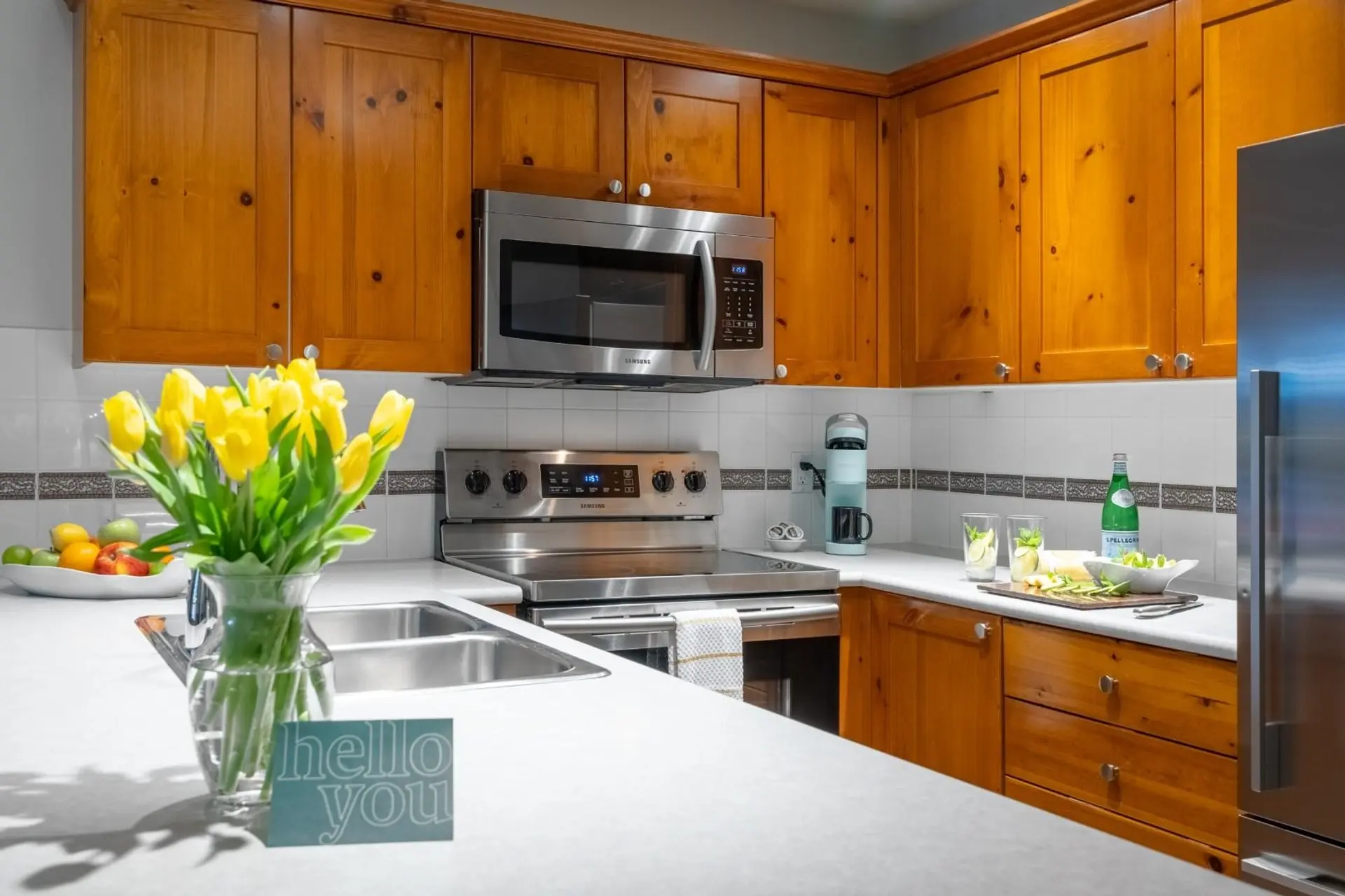 #28 4385 Northlands Boulevard - Image 3