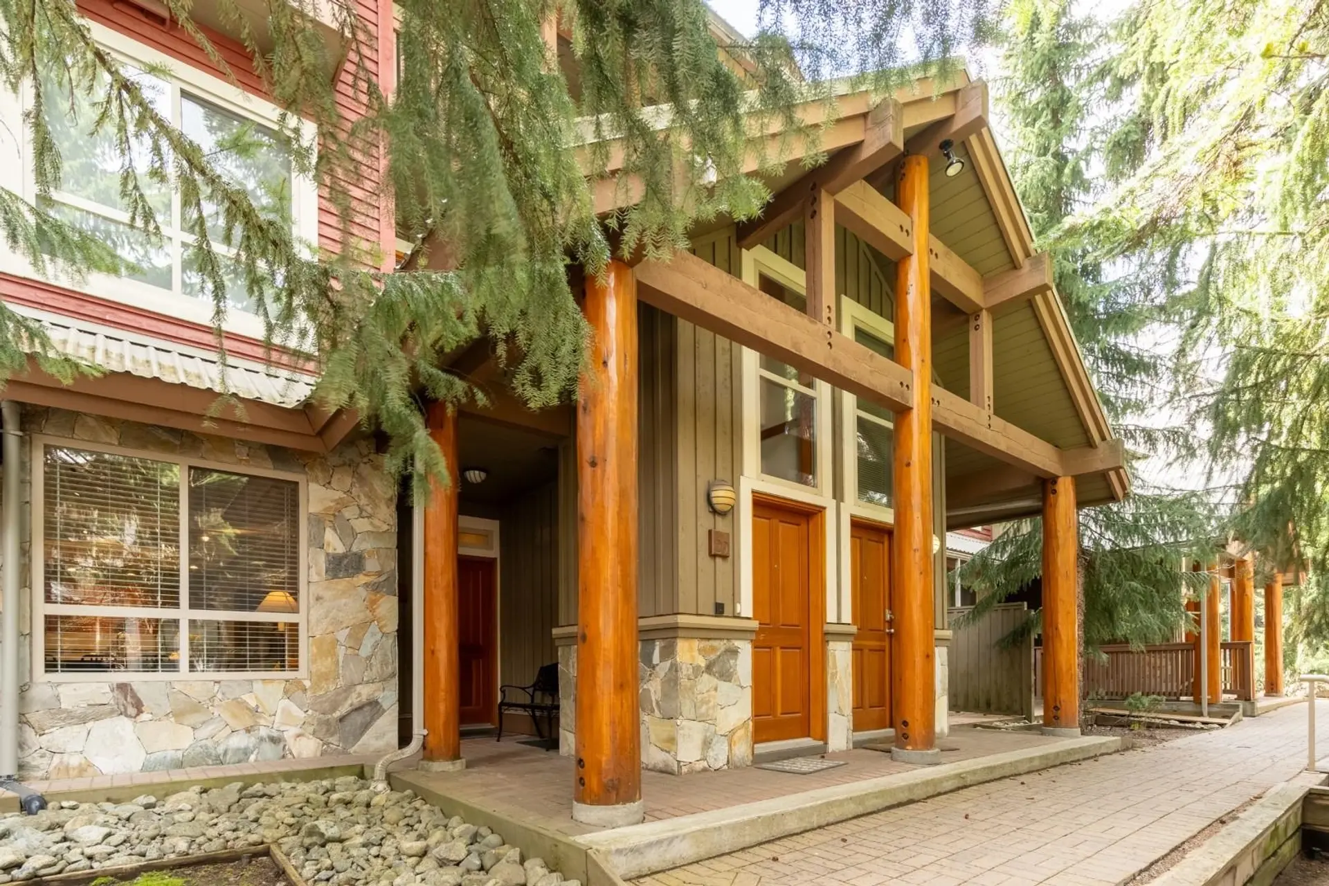 #28 4385 Northlands Boulevard - Image 15