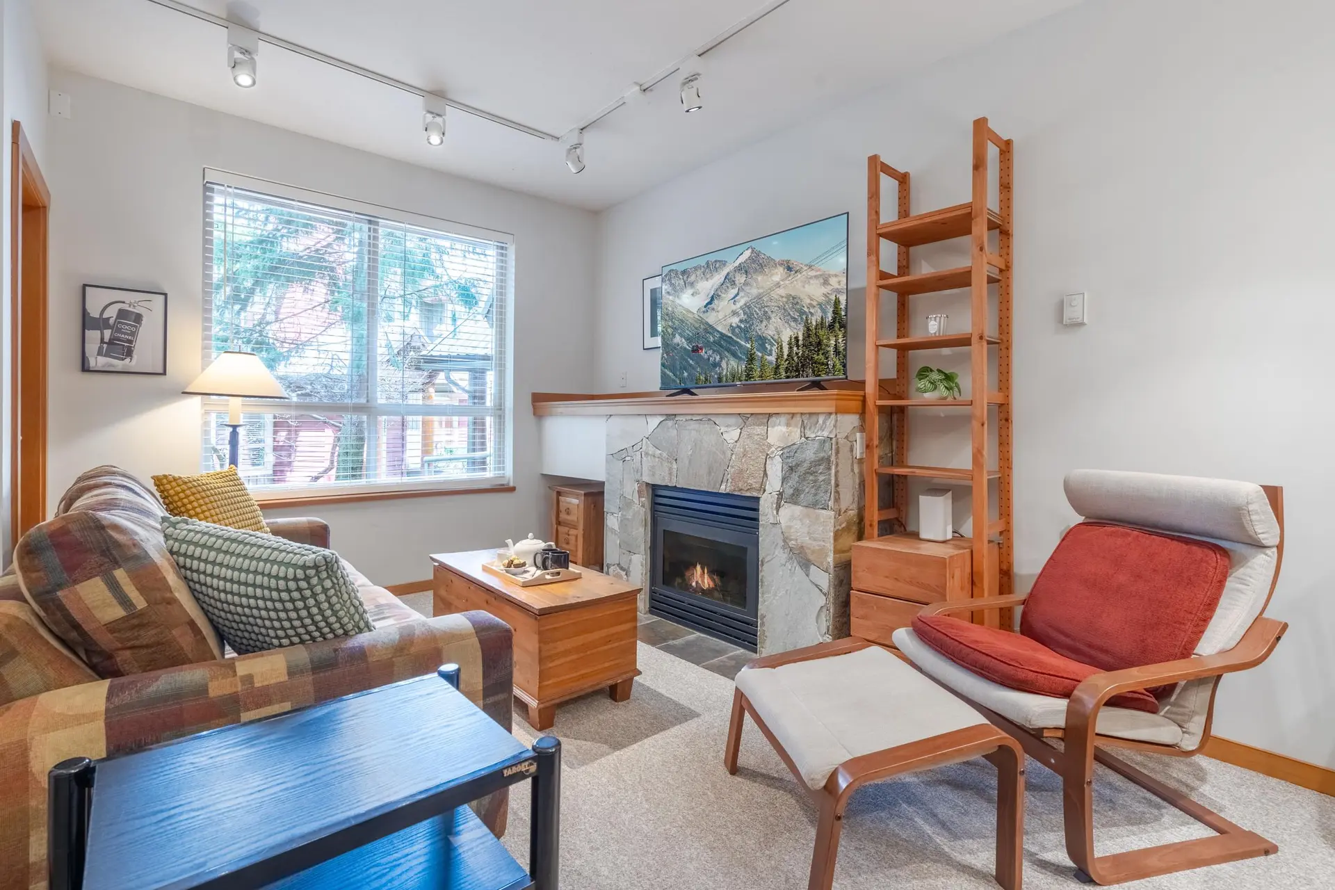#28 4385 Northlands Boulevard - Image 11