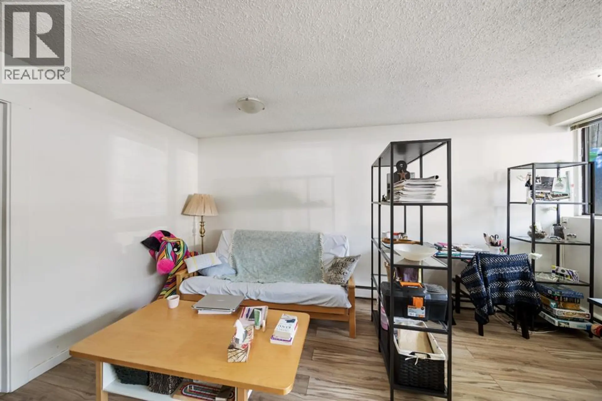 #103 1612 14 Avenue SW - Image 10