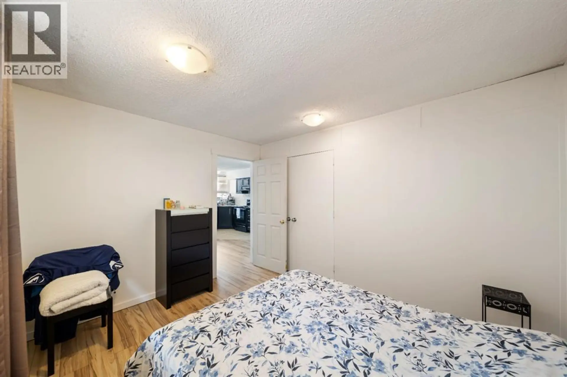 #103 1612 14 Avenue SW - Image 13