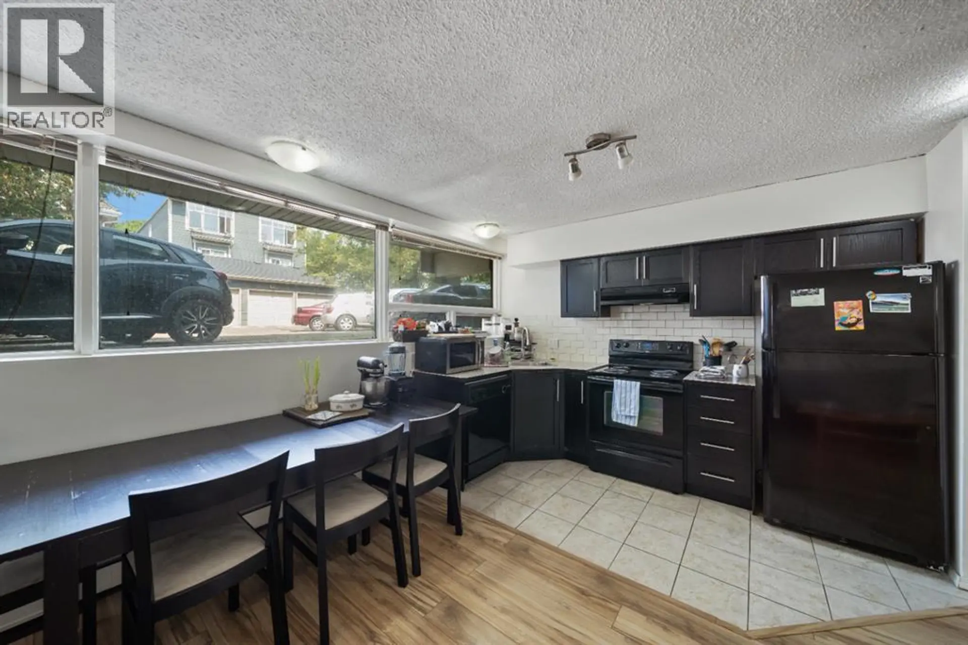 #103 1612 14 Avenue SW - Image 9
