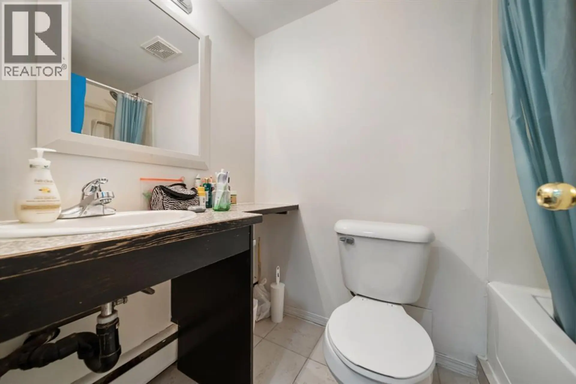 #103 1612 14 Avenue SW - Image 14