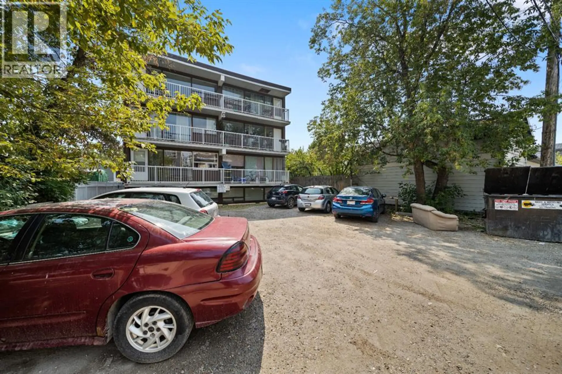 #103 1612 14 Avenue SW - Image 6