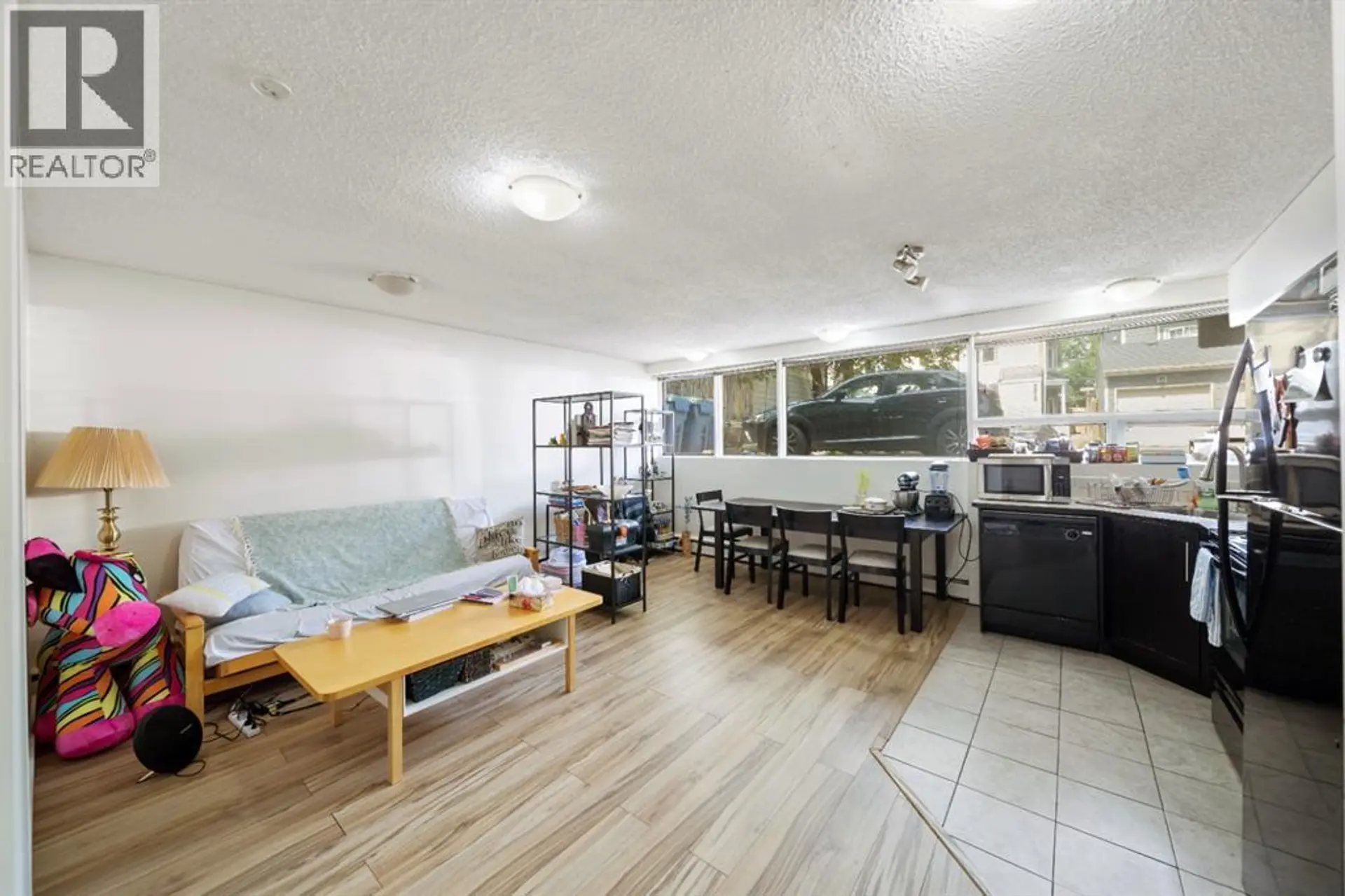 #103 1612 14 Avenue SW - Image 7