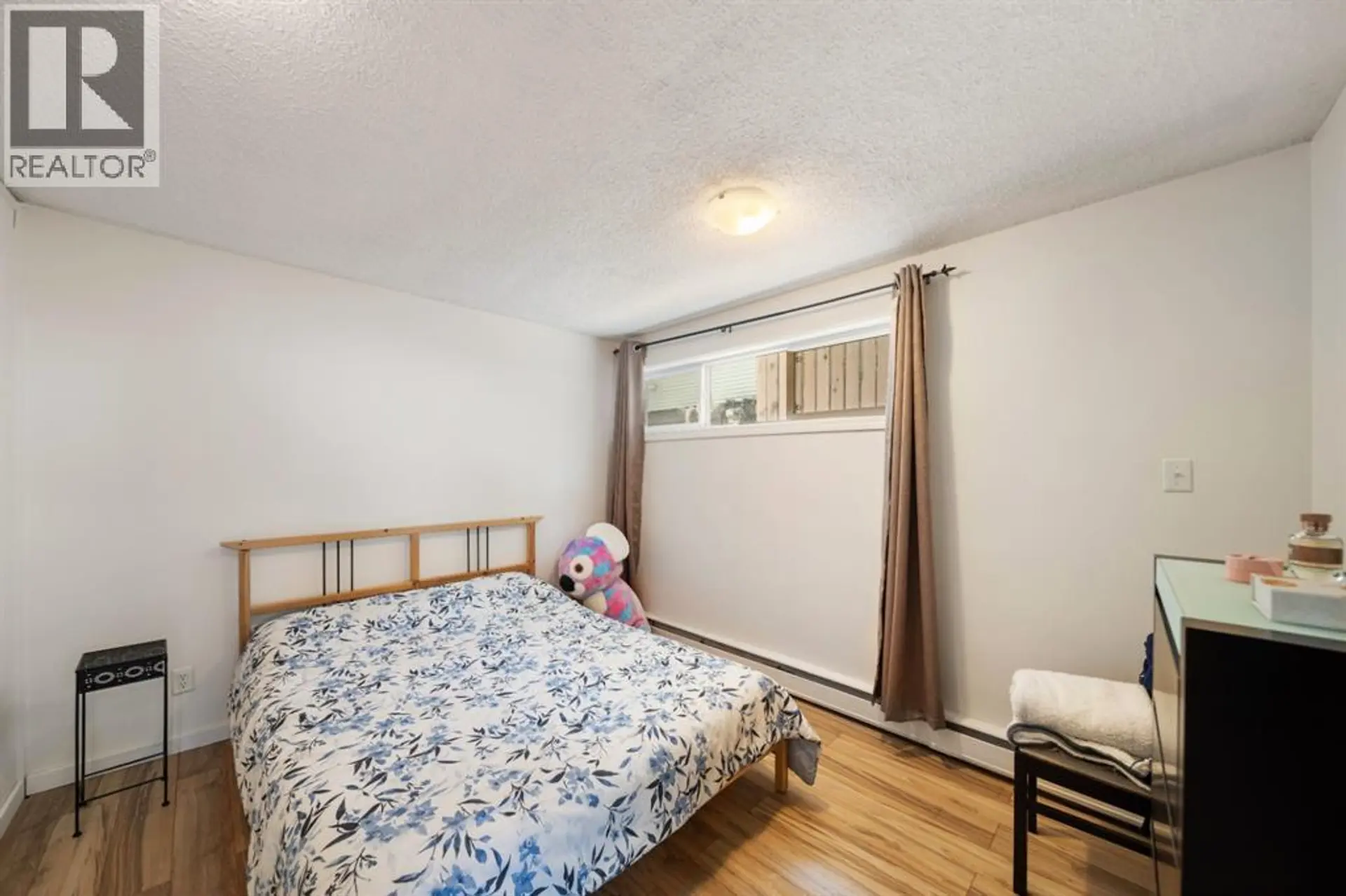 #103 1612 14 Avenue SW - Image 12