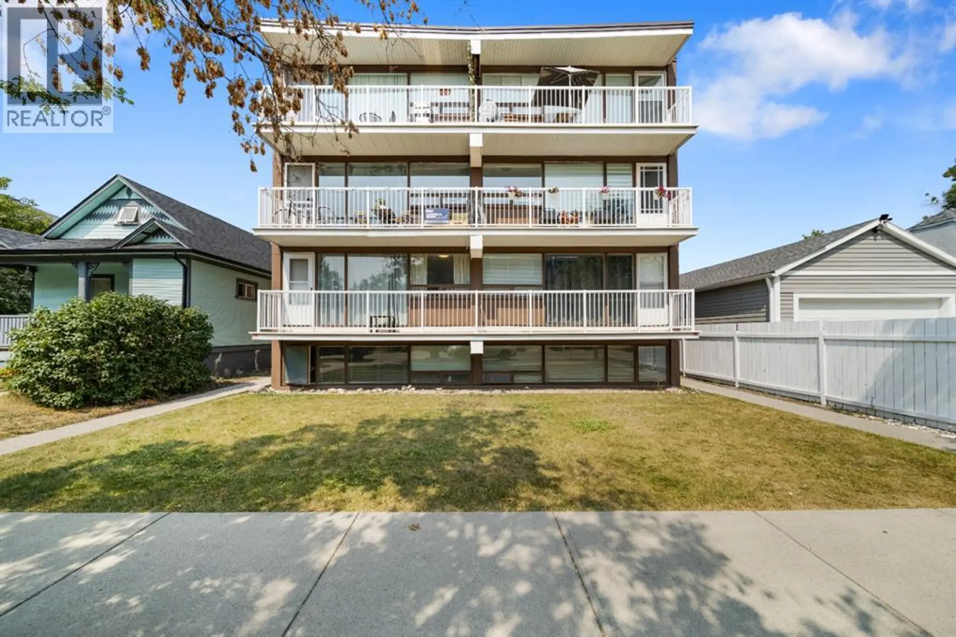#103 1612 14 Avenue SW - Image 2