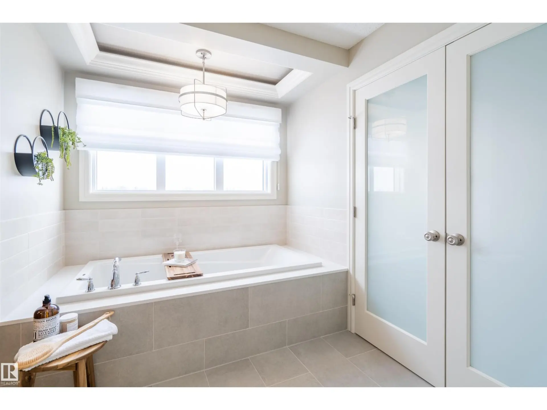 1611 14 ST NW - Image 10