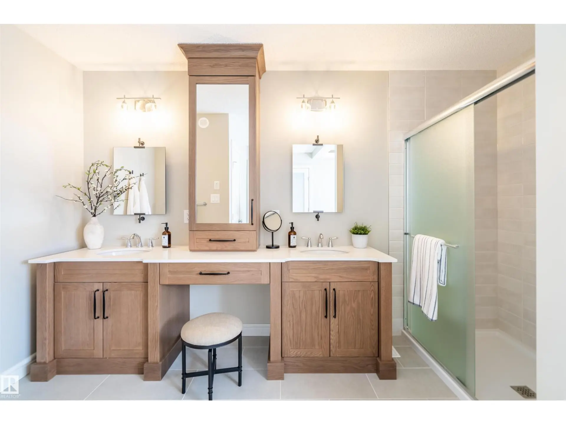1611 14 ST NW - Image 11
