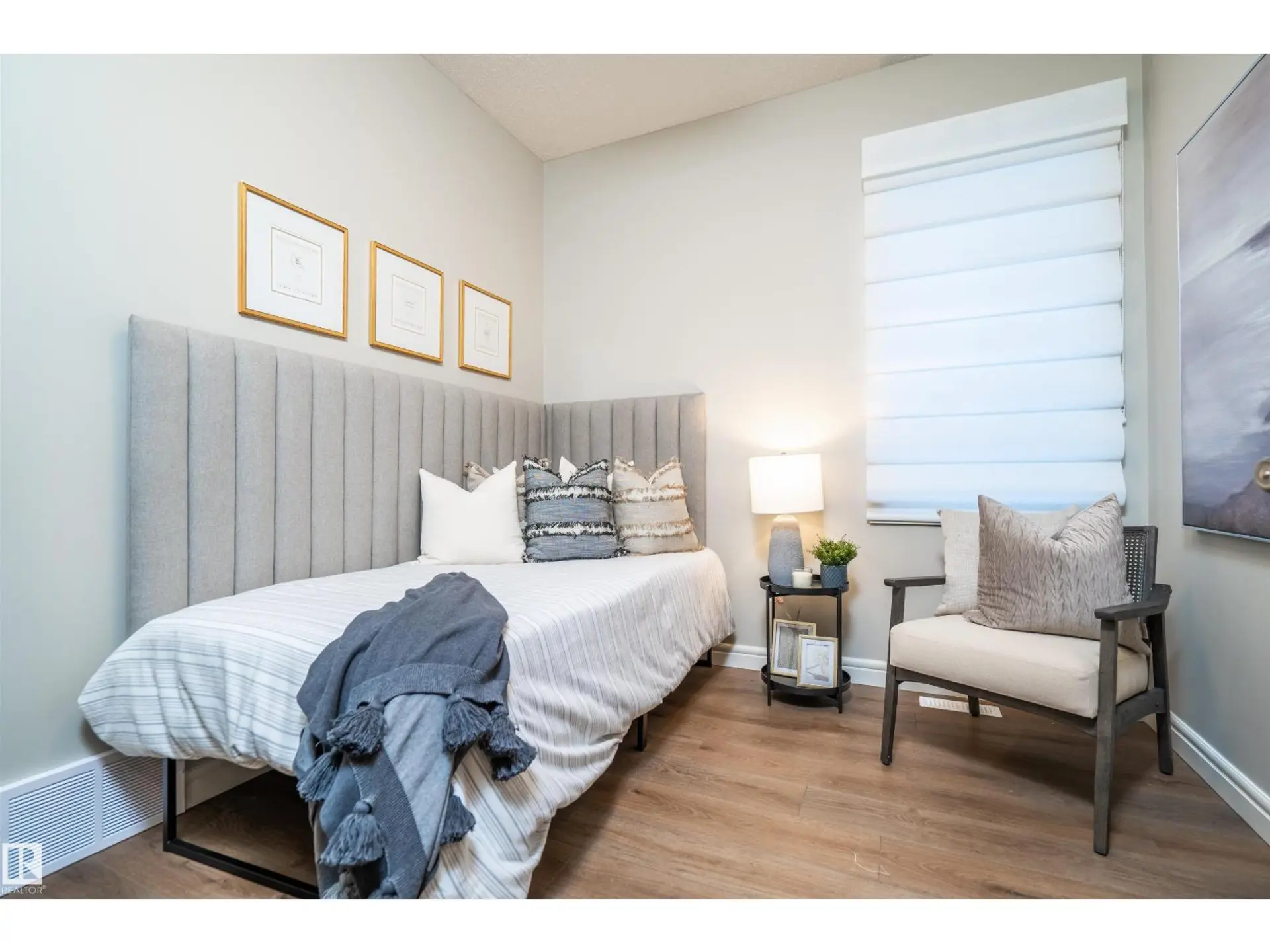1611 14 ST NW - Image 13