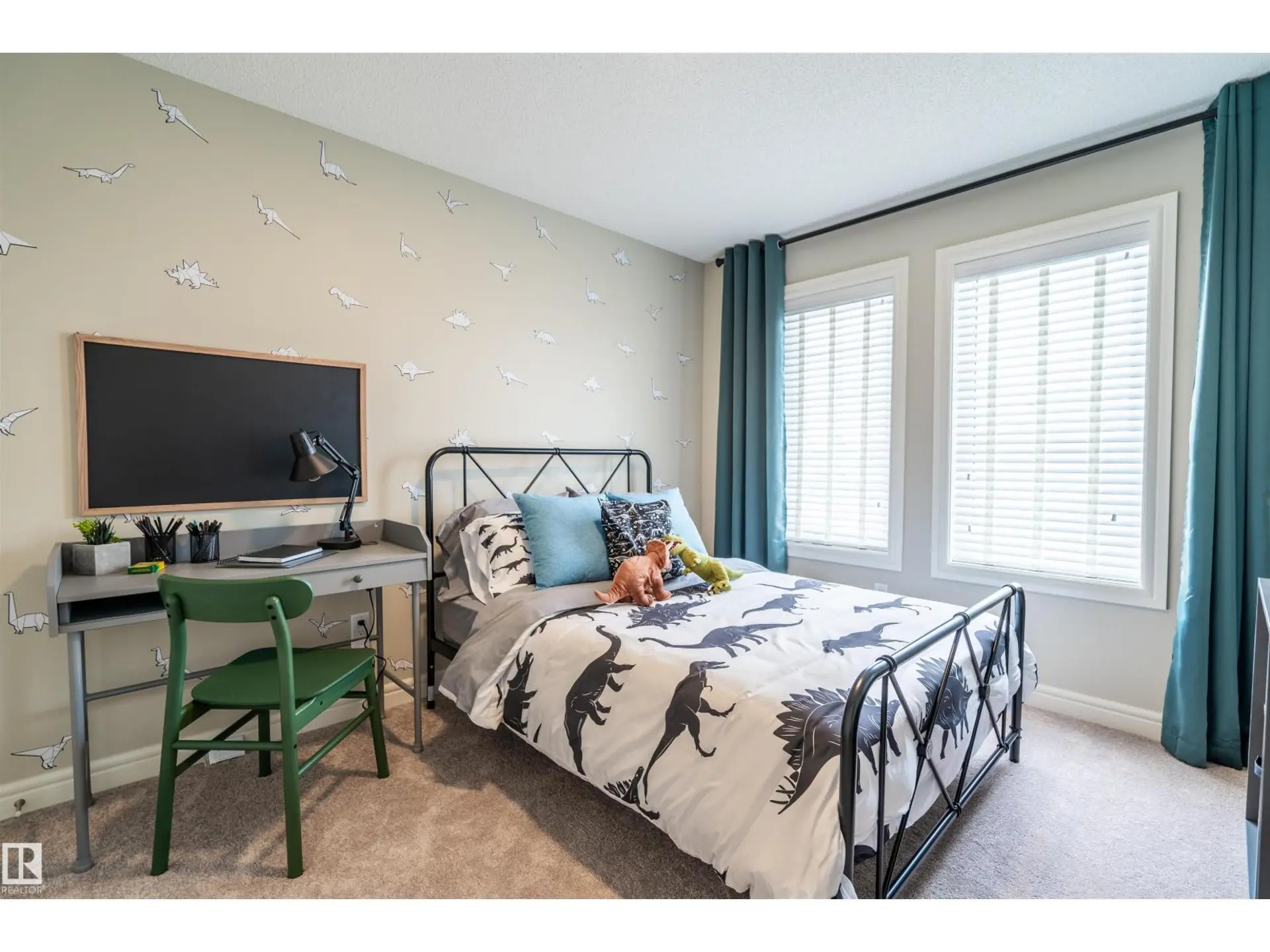 1611 14 ST NW - Image 14