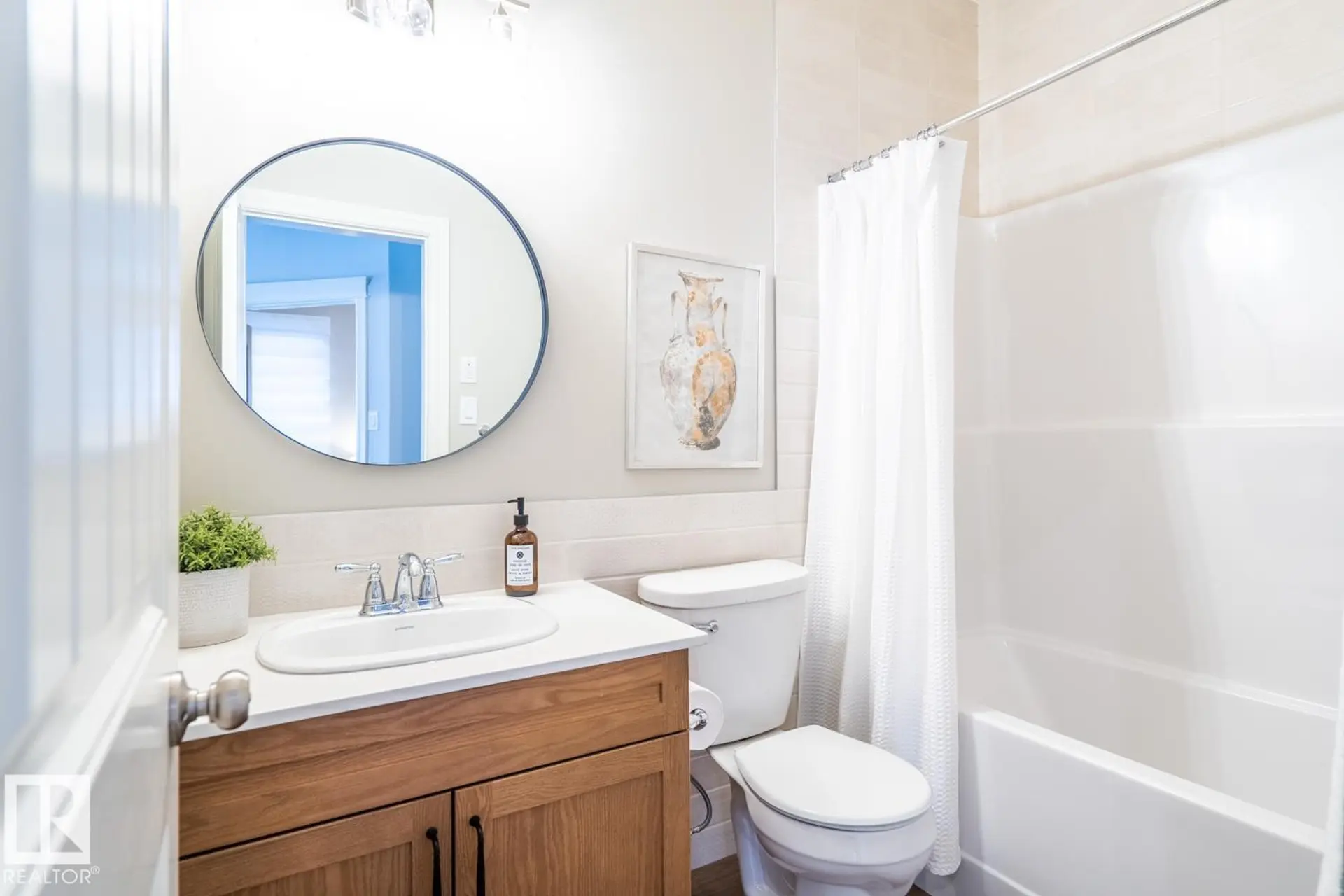 1611 14 ST NW - Image 16