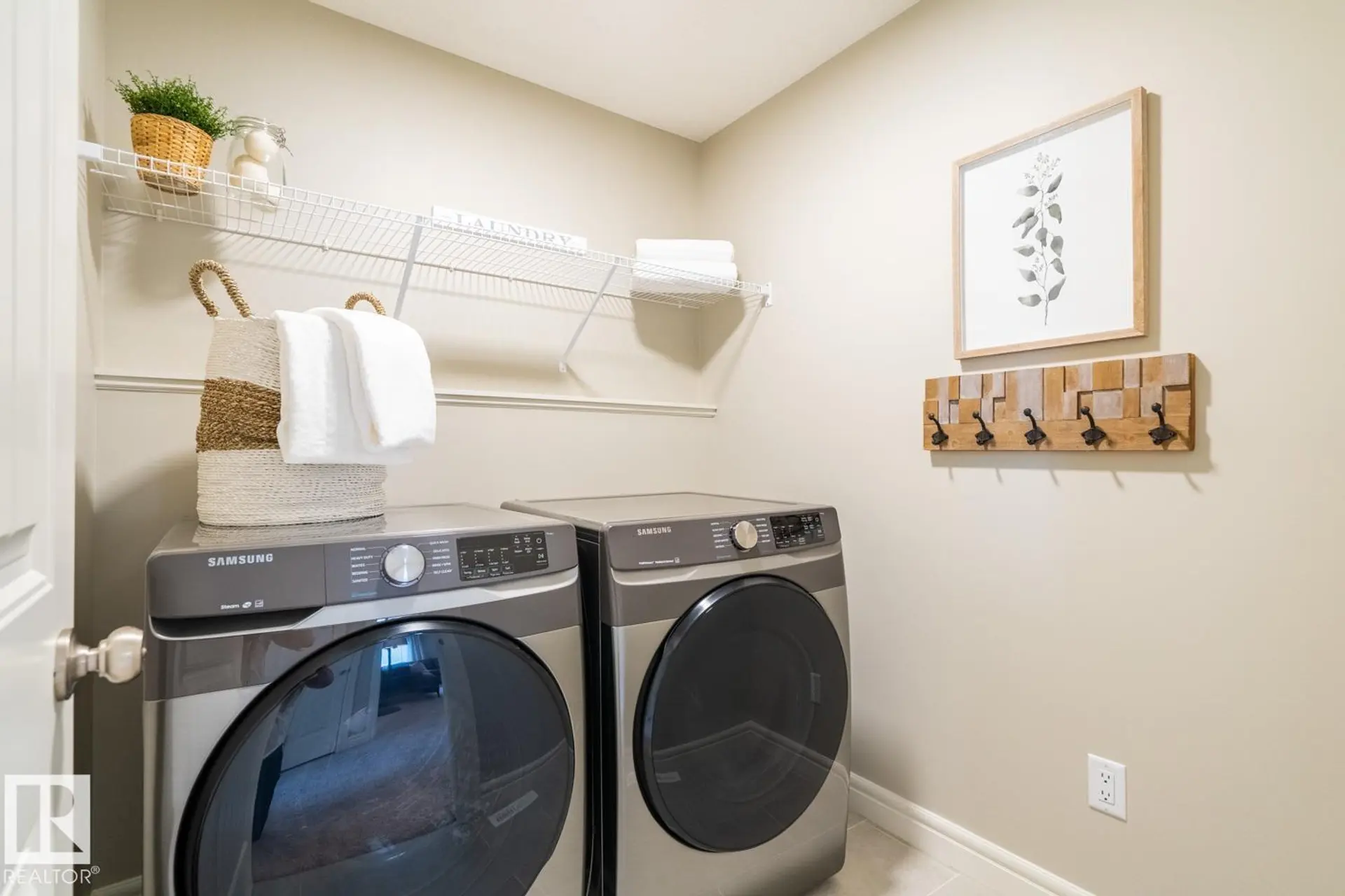 1611 14 ST NW - Image 17