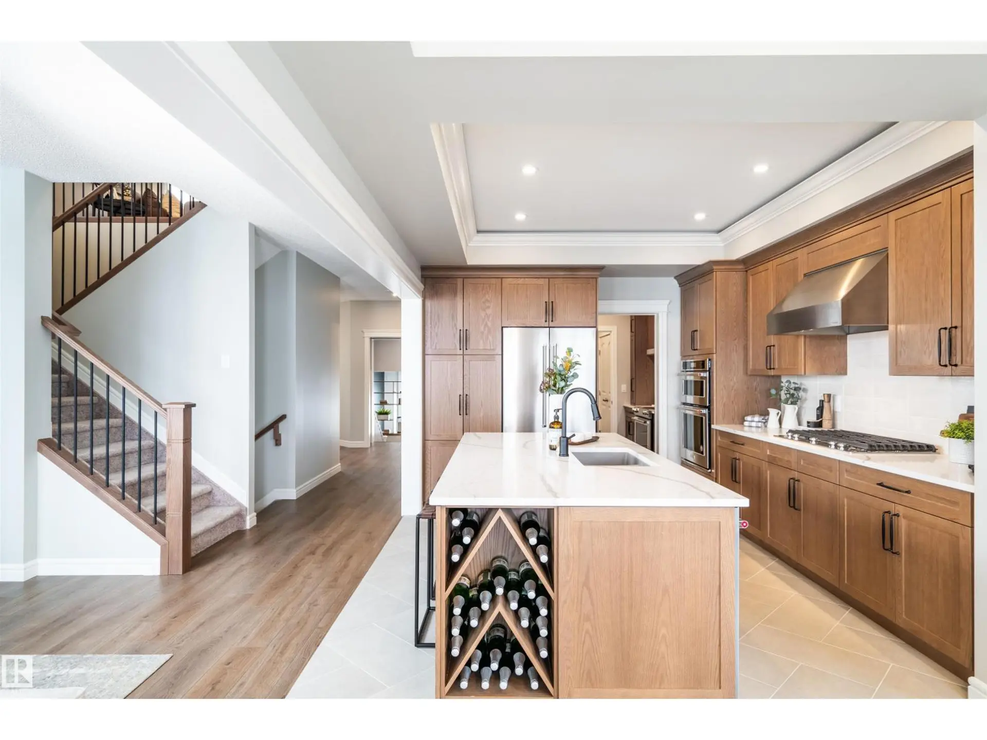 1611 14 ST NW - Image 3