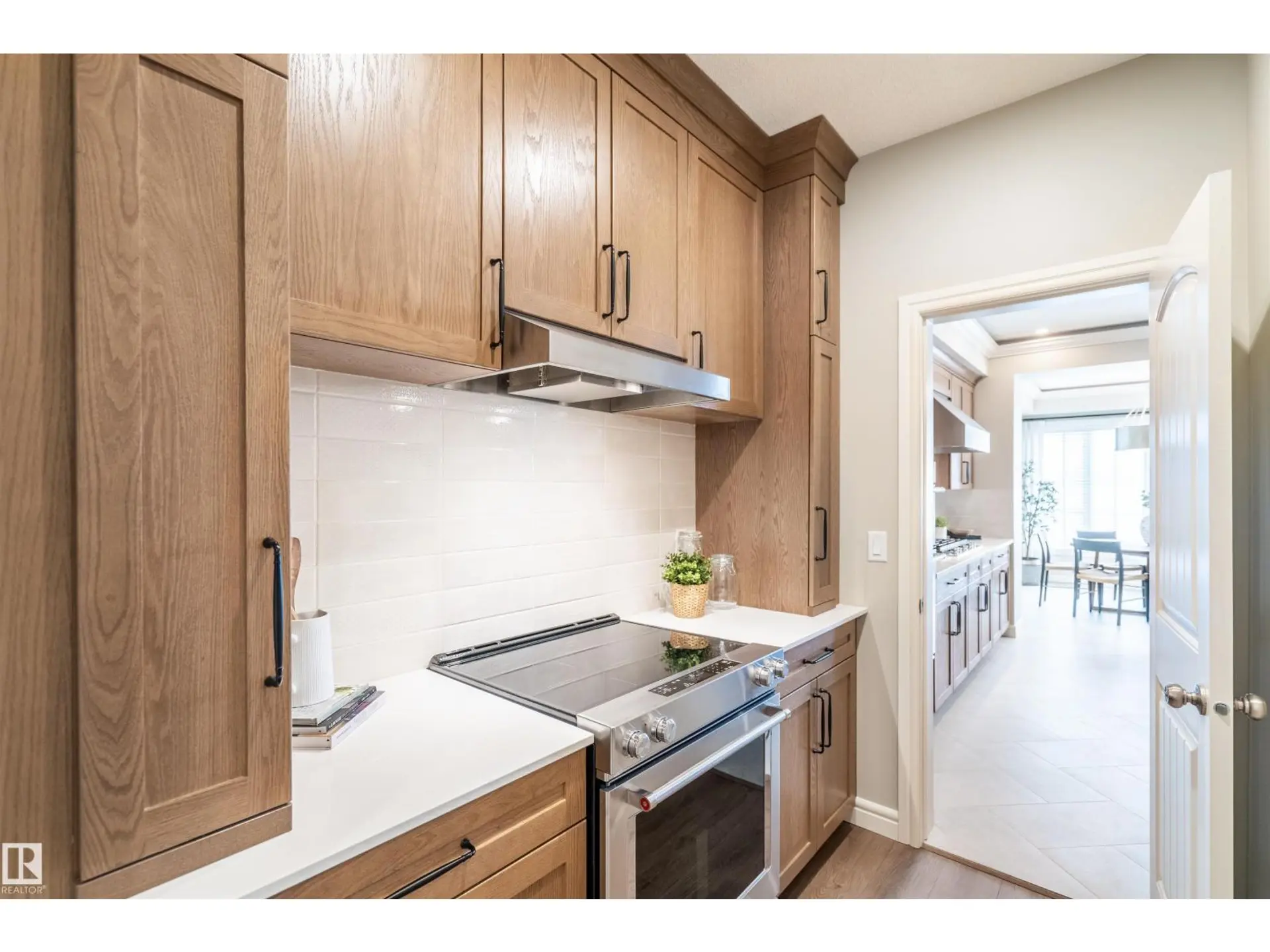 1611 14 ST NW - Image 6