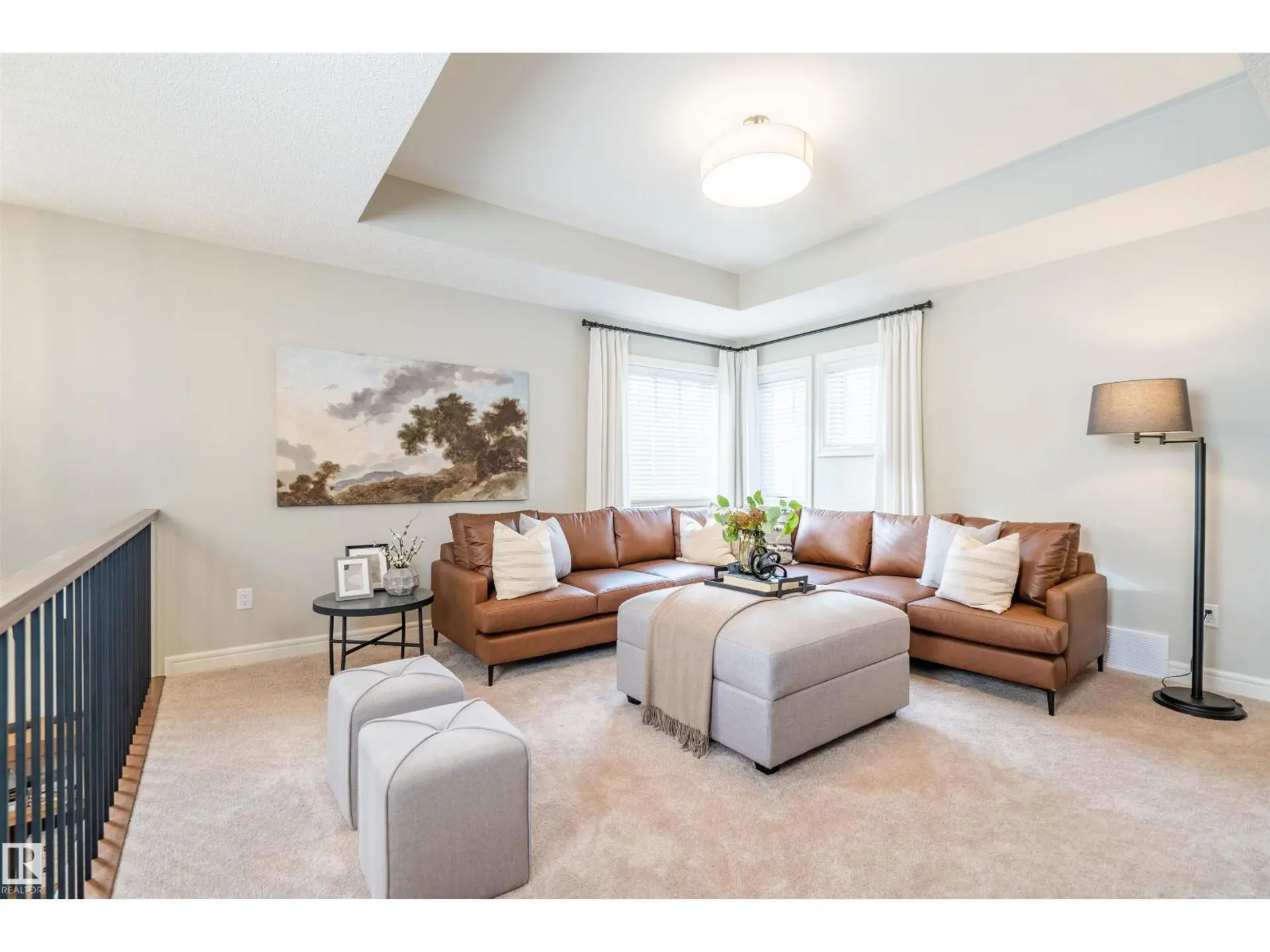 1611 14 ST NW - Image 7