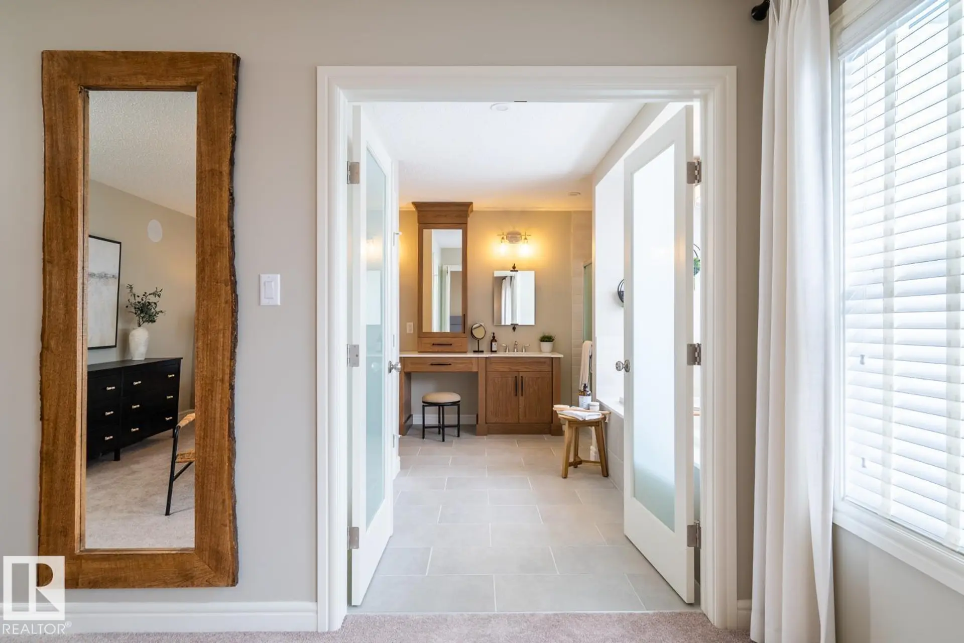 1611 14 ST NW - Image 8