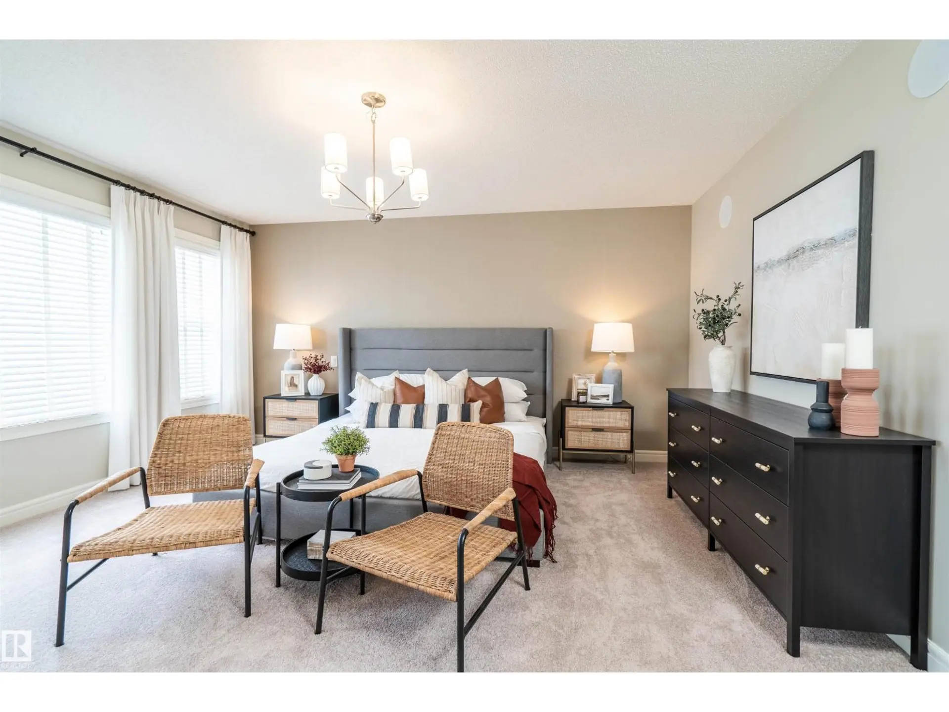 1611 14 ST NW - Image 9