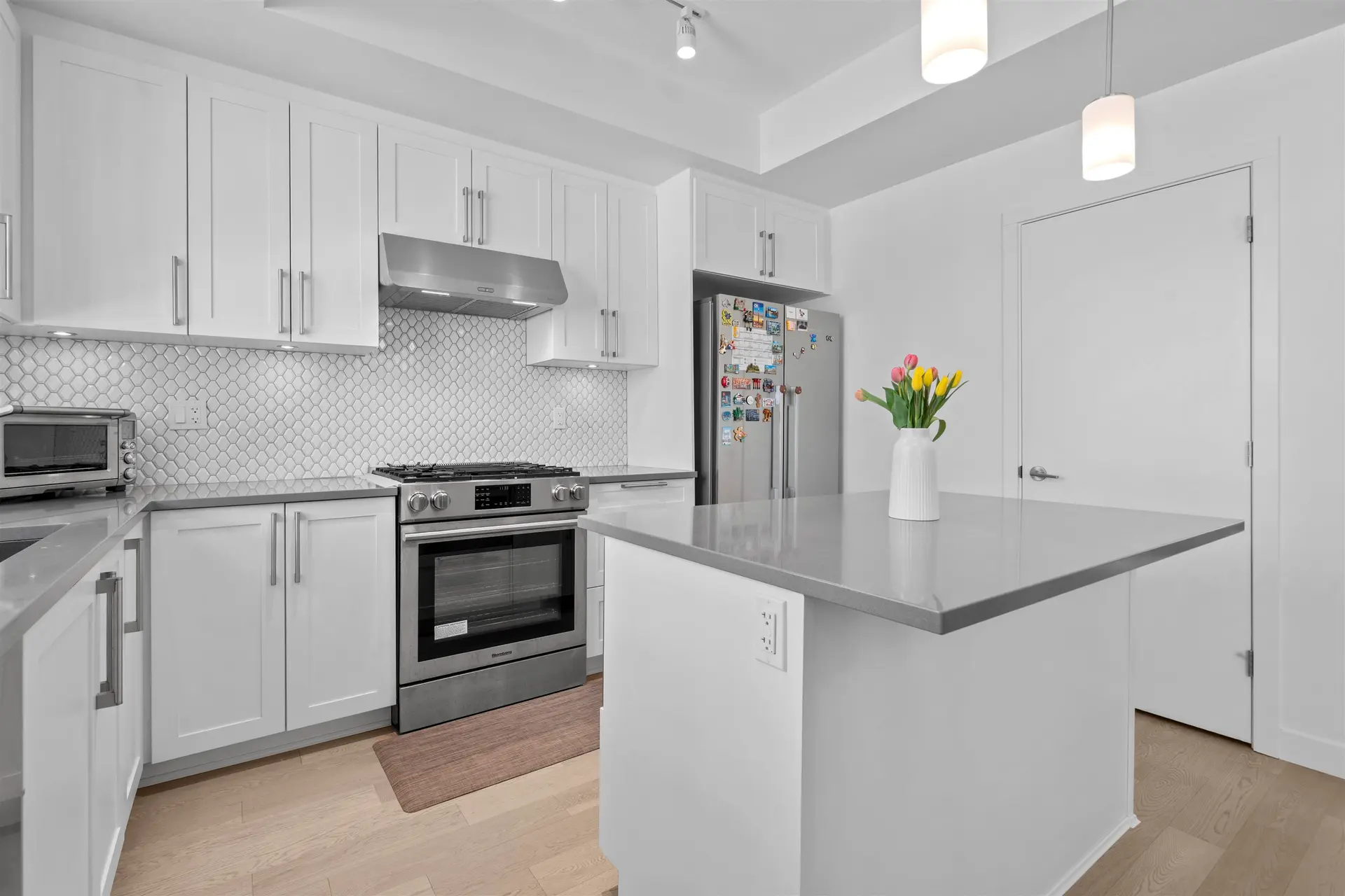 Property at #64 10199 River Drive, Richmond, BC