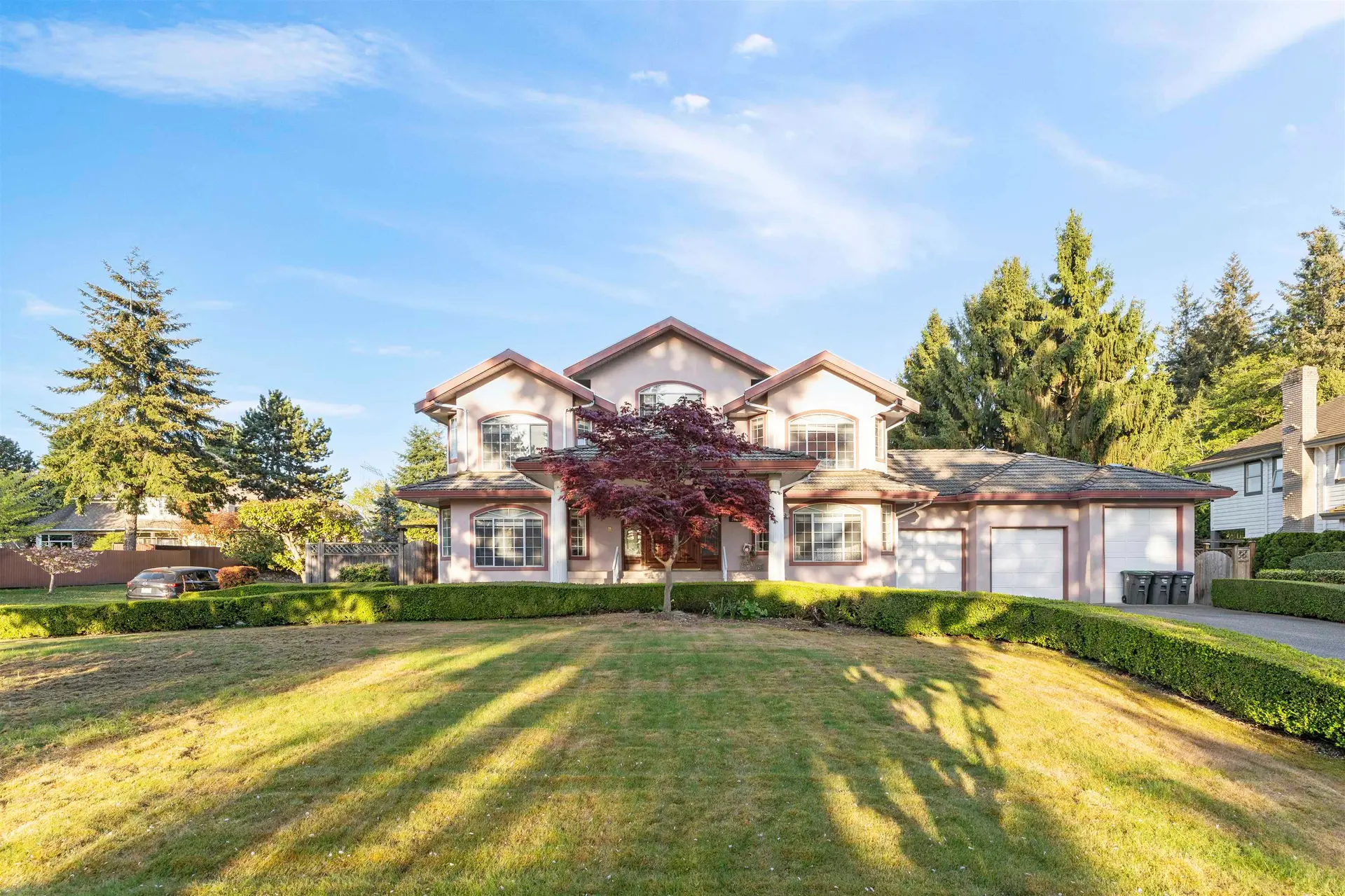 Property at 5748 126 Street, Surrey, BC