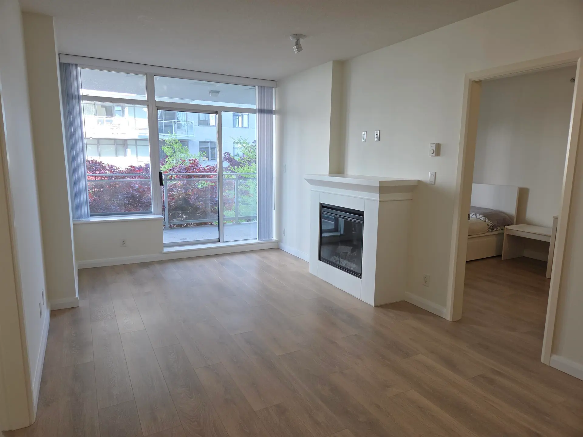 #1005 898 Carnarvon Street - Image 3