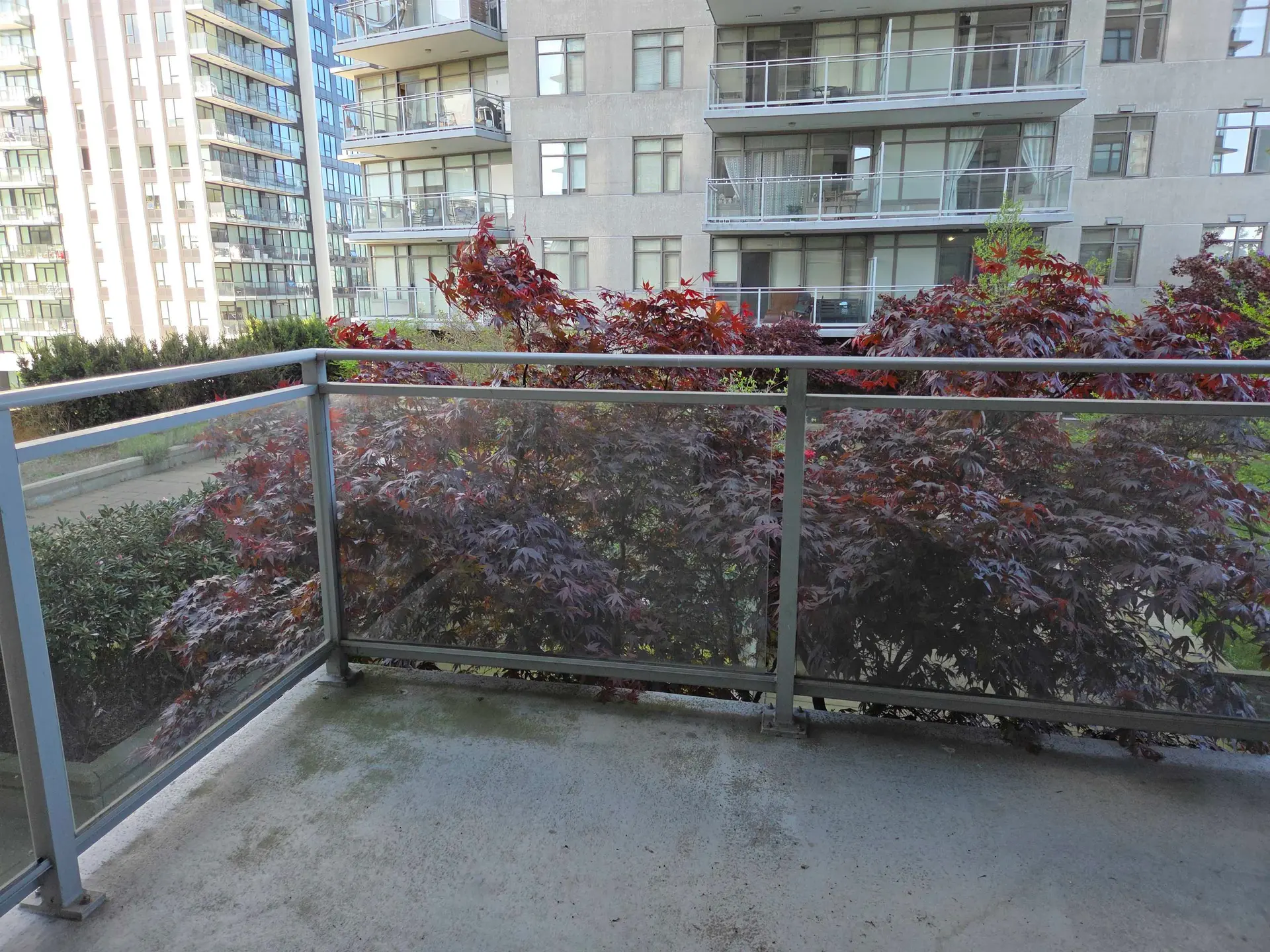 #1005 898 Carnarvon Street - Image 11