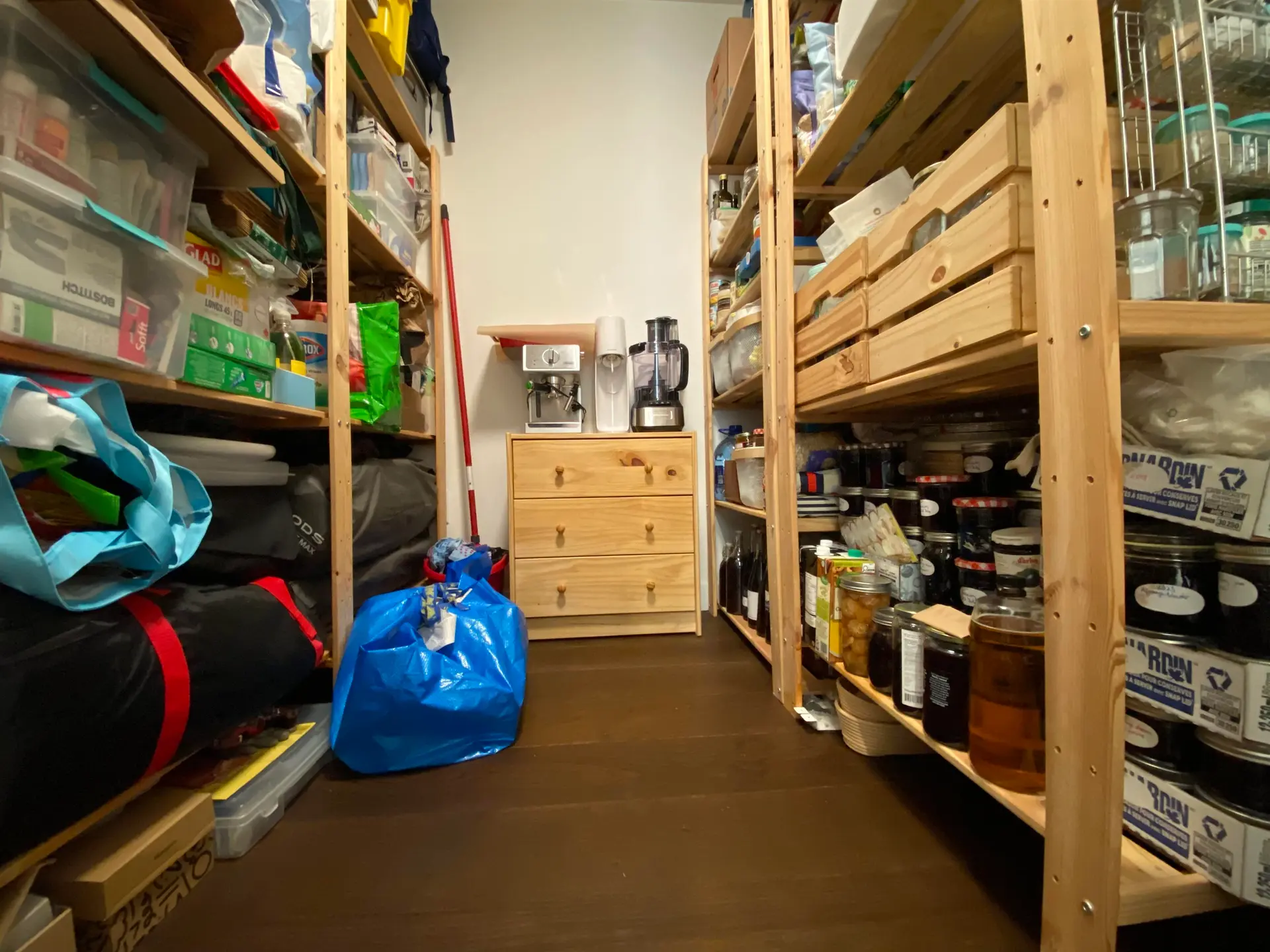 #610 5629 Birney Avenue - Image 16